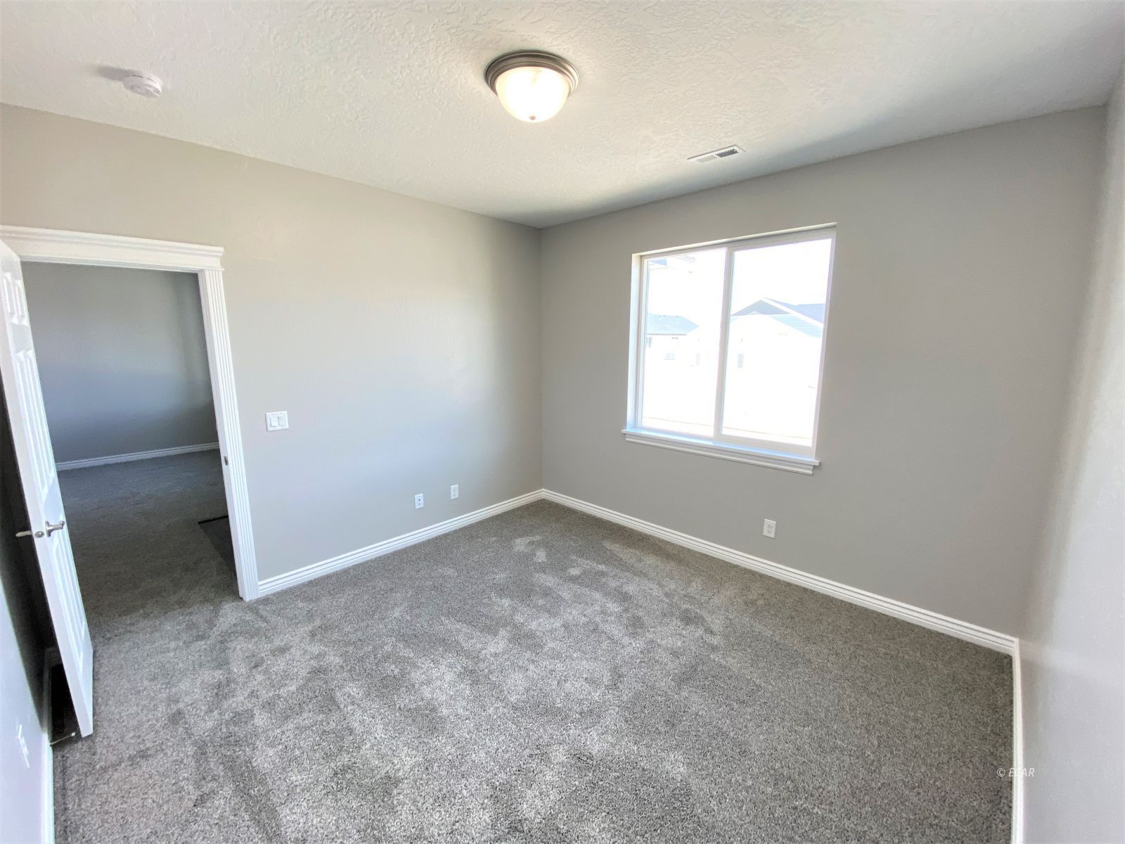 Lot A10 Sun Valley Circle