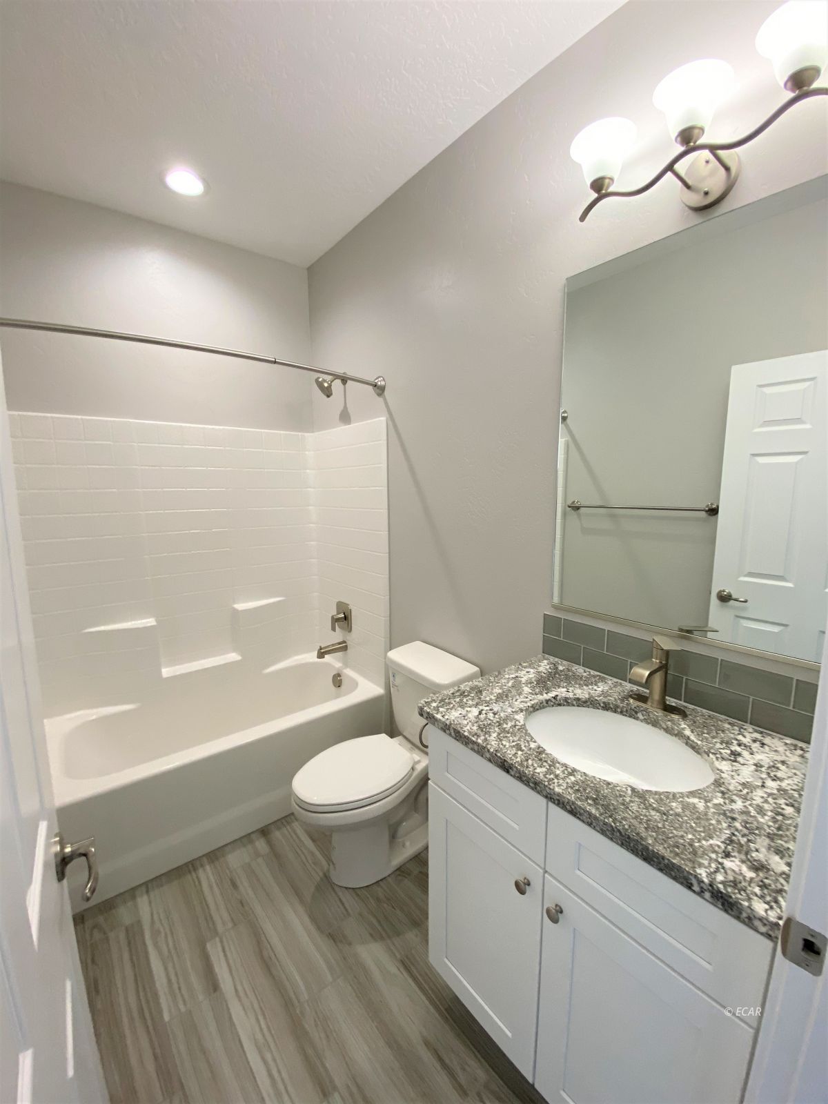 Lot A10 Sun Valley Circle