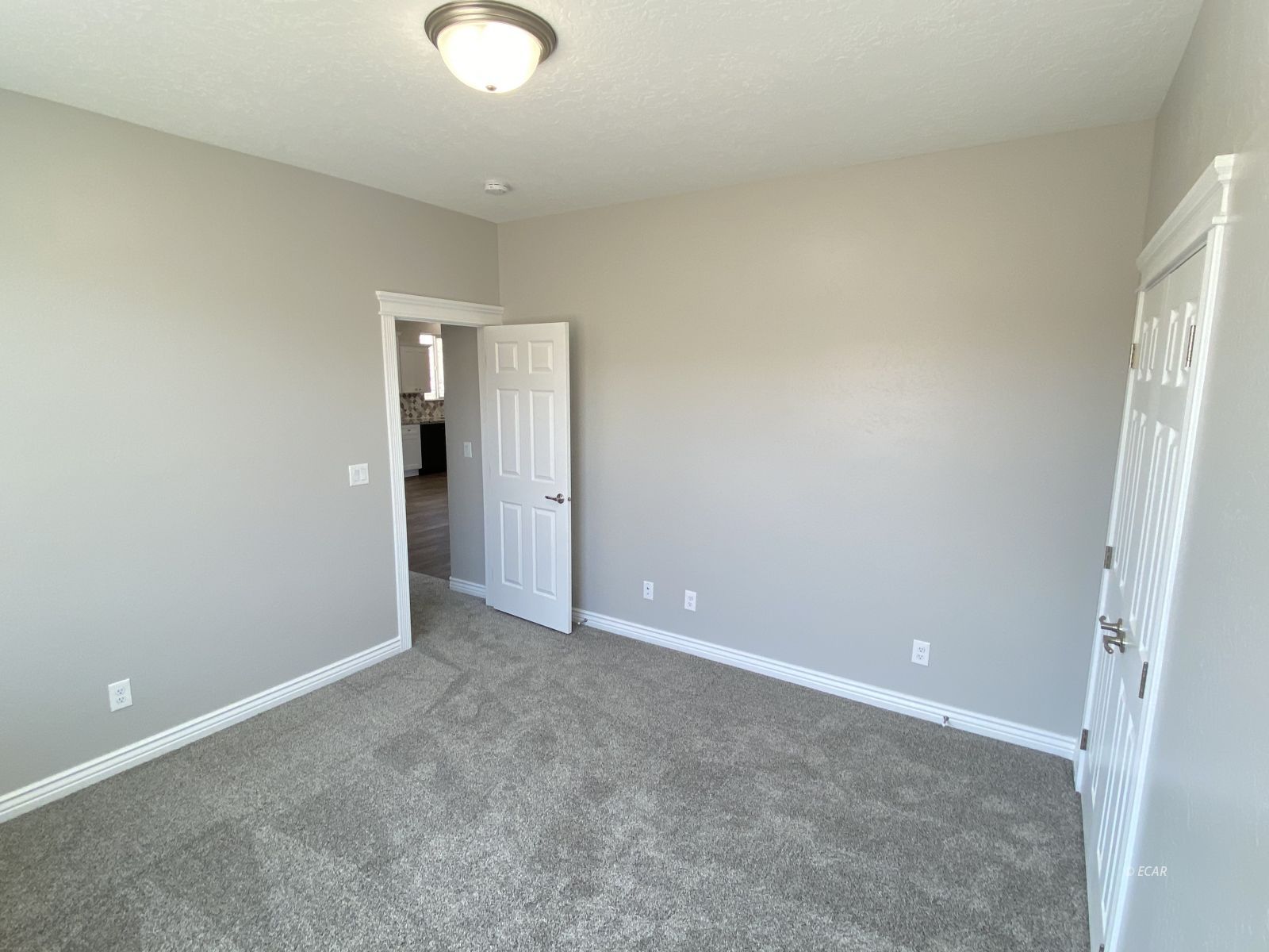 Lot A10 Sun Valley Circle