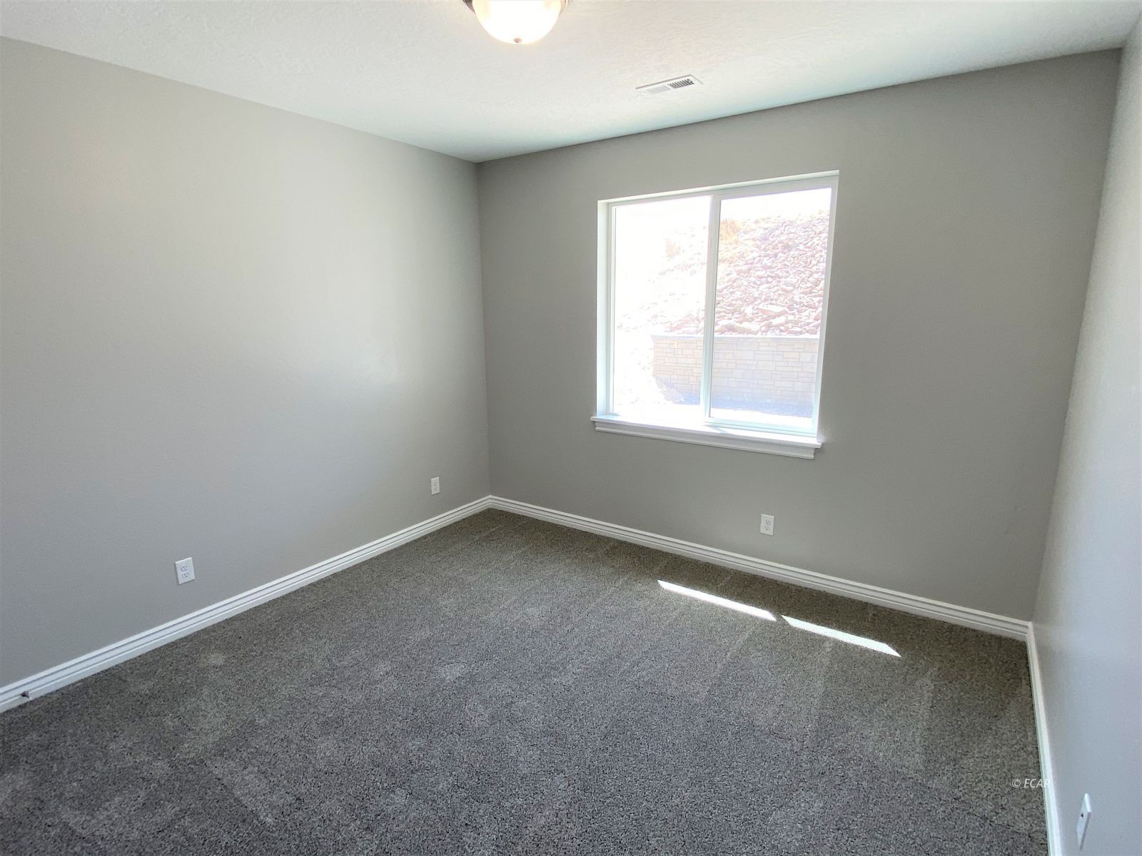 Lot A10 Sun Valley Circle