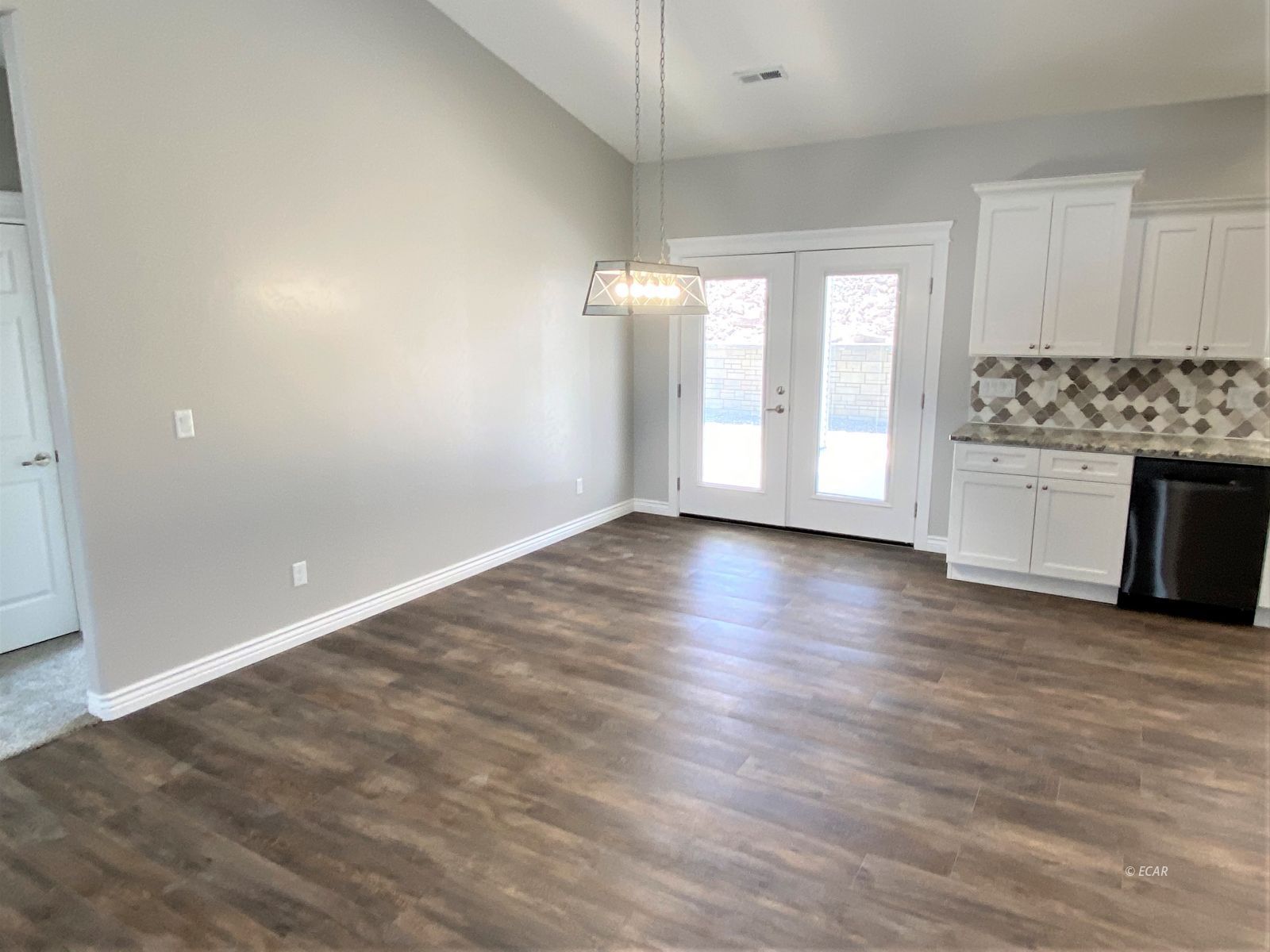 Lot A10 Sun Valley Circle