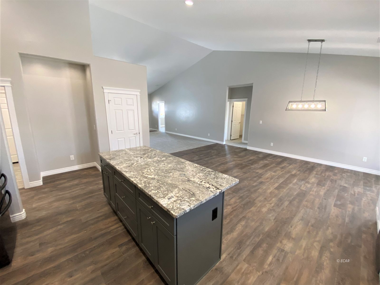 Lot A10 Sun Valley Circle