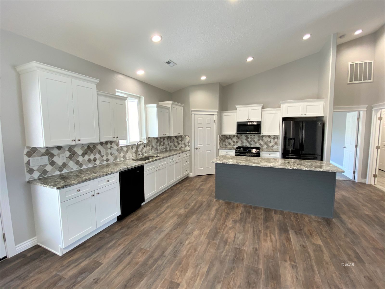 Lot A10 Sun Valley Circle