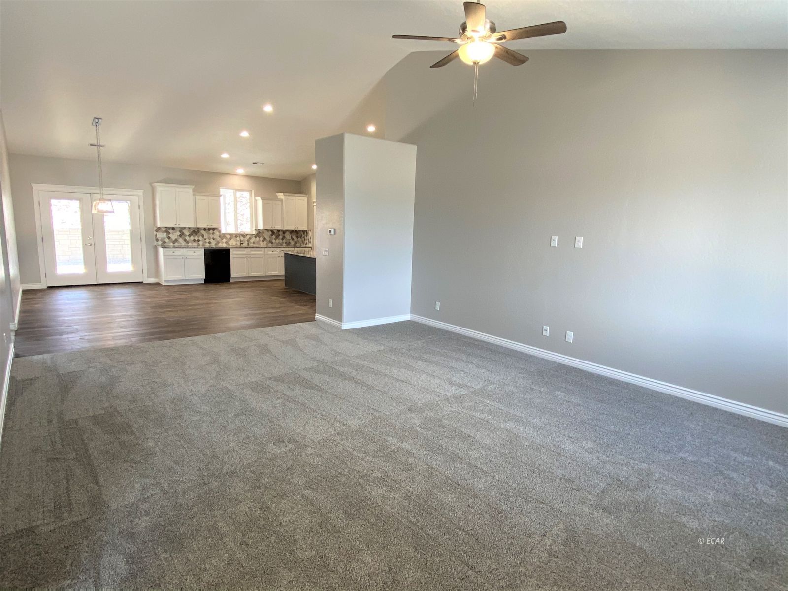 Lot A10 Sun Valley Circle