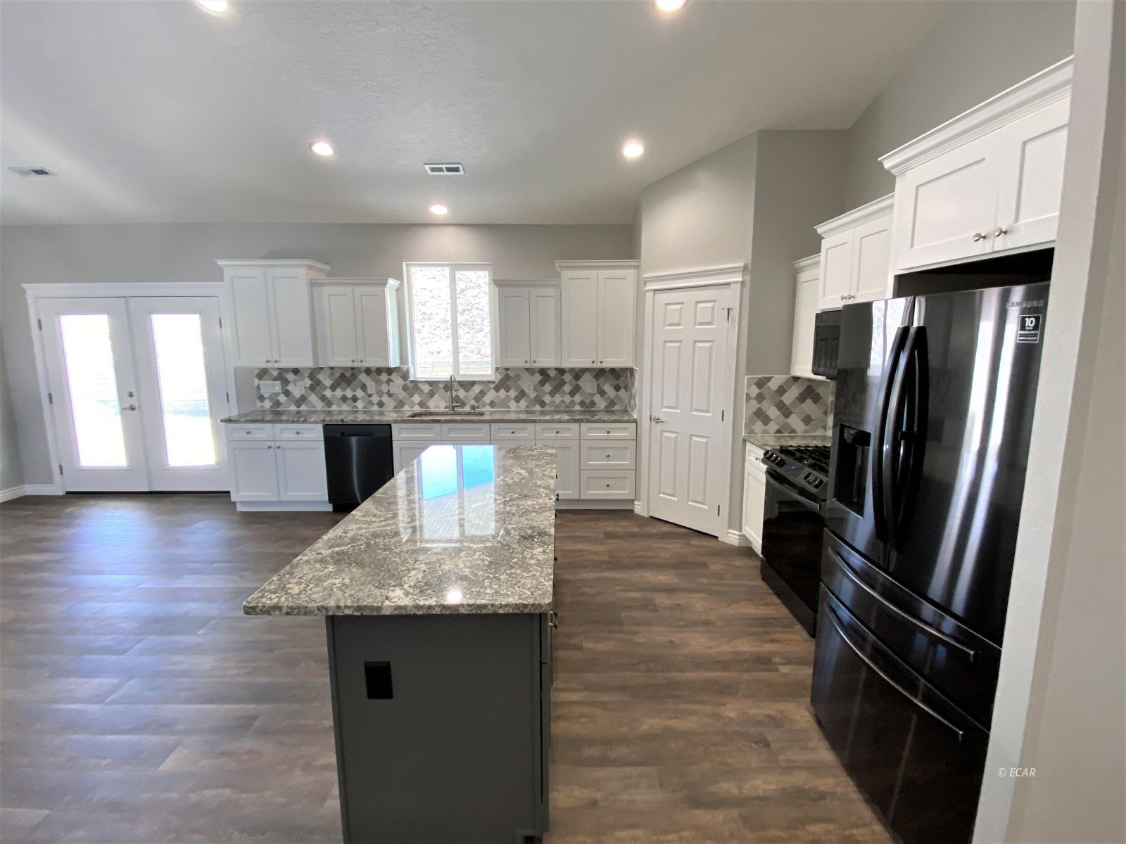 Lot A10 Sun Valley Circle