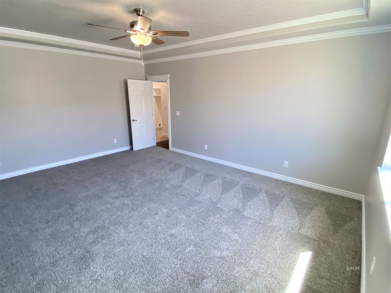 Lot A10 Sun Valley Circle