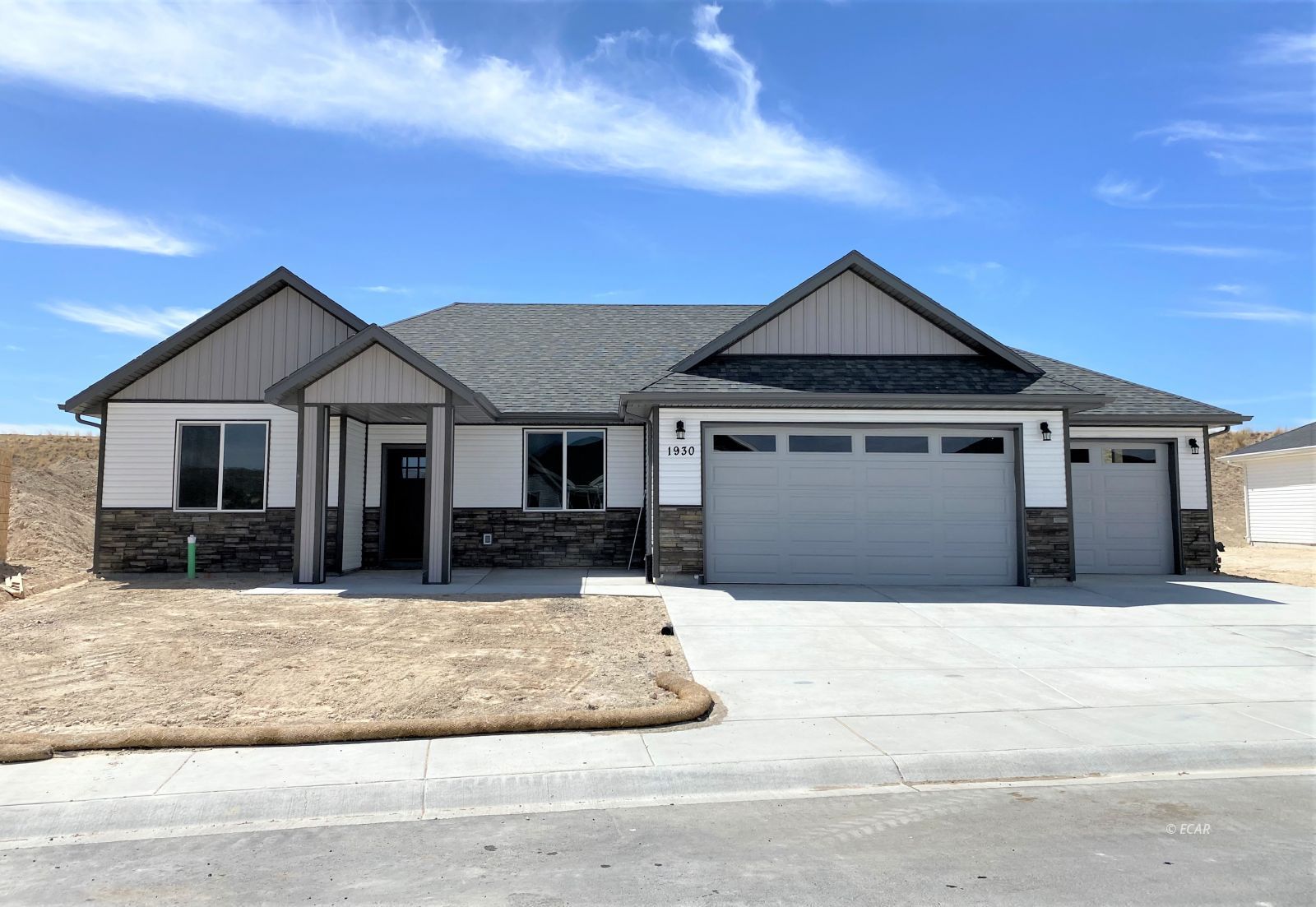 Lot A10 Sun Valley Circle