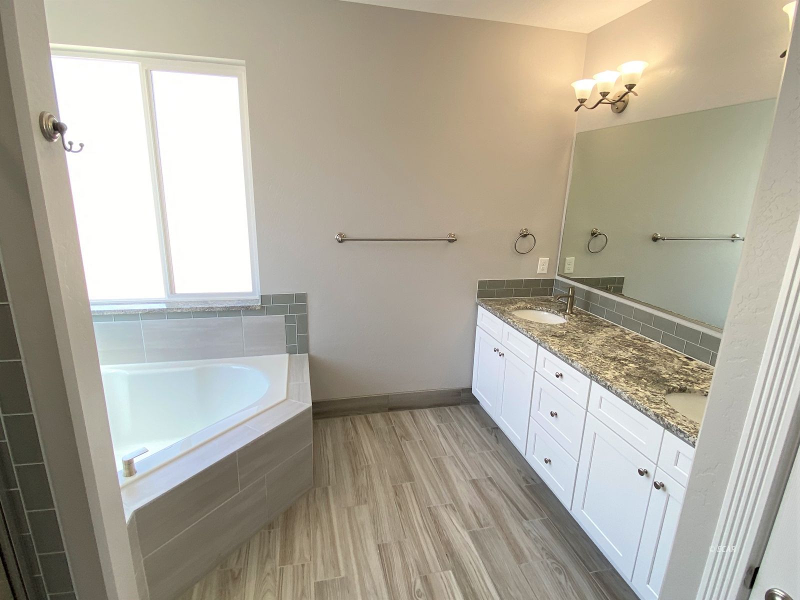Lot A10 Sun Valley Circle