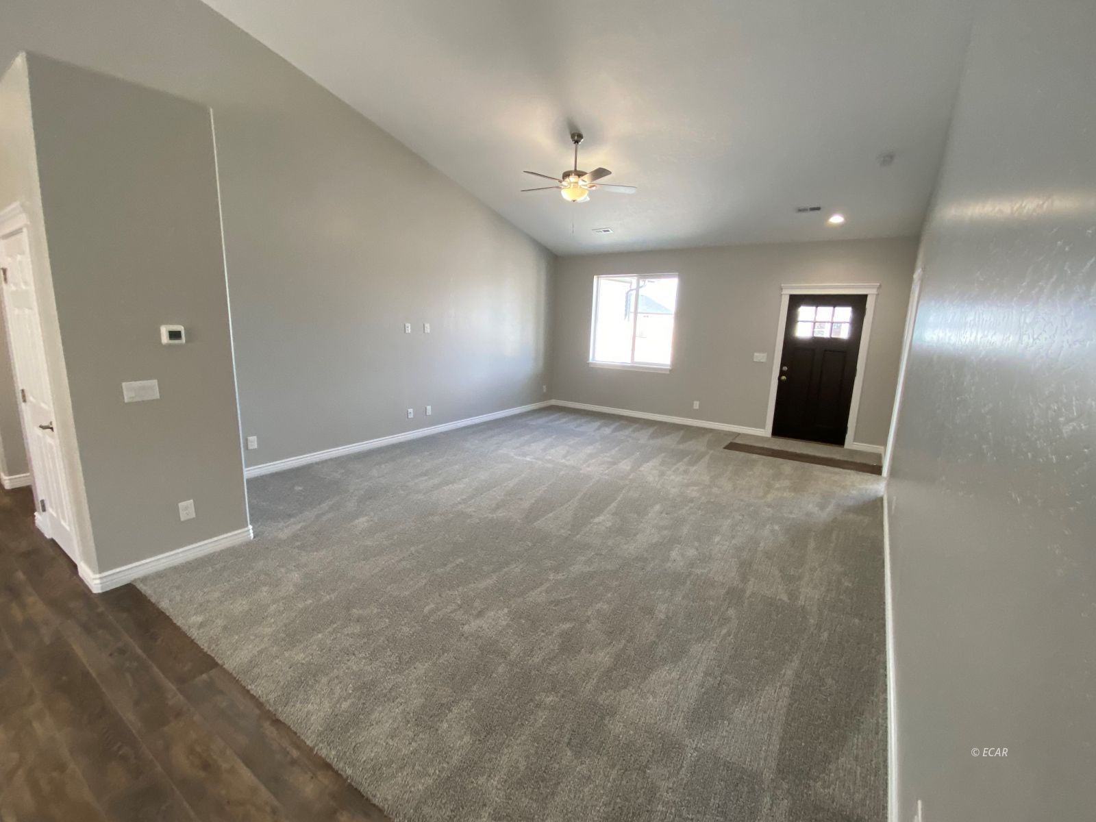 Lot A10 Sun Valley Circle