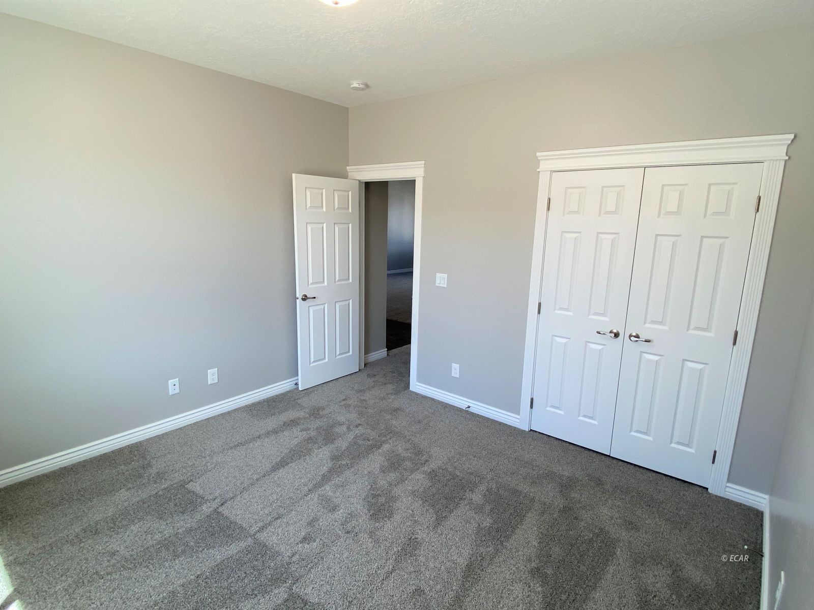 Lot A10 Sun Valley Circle