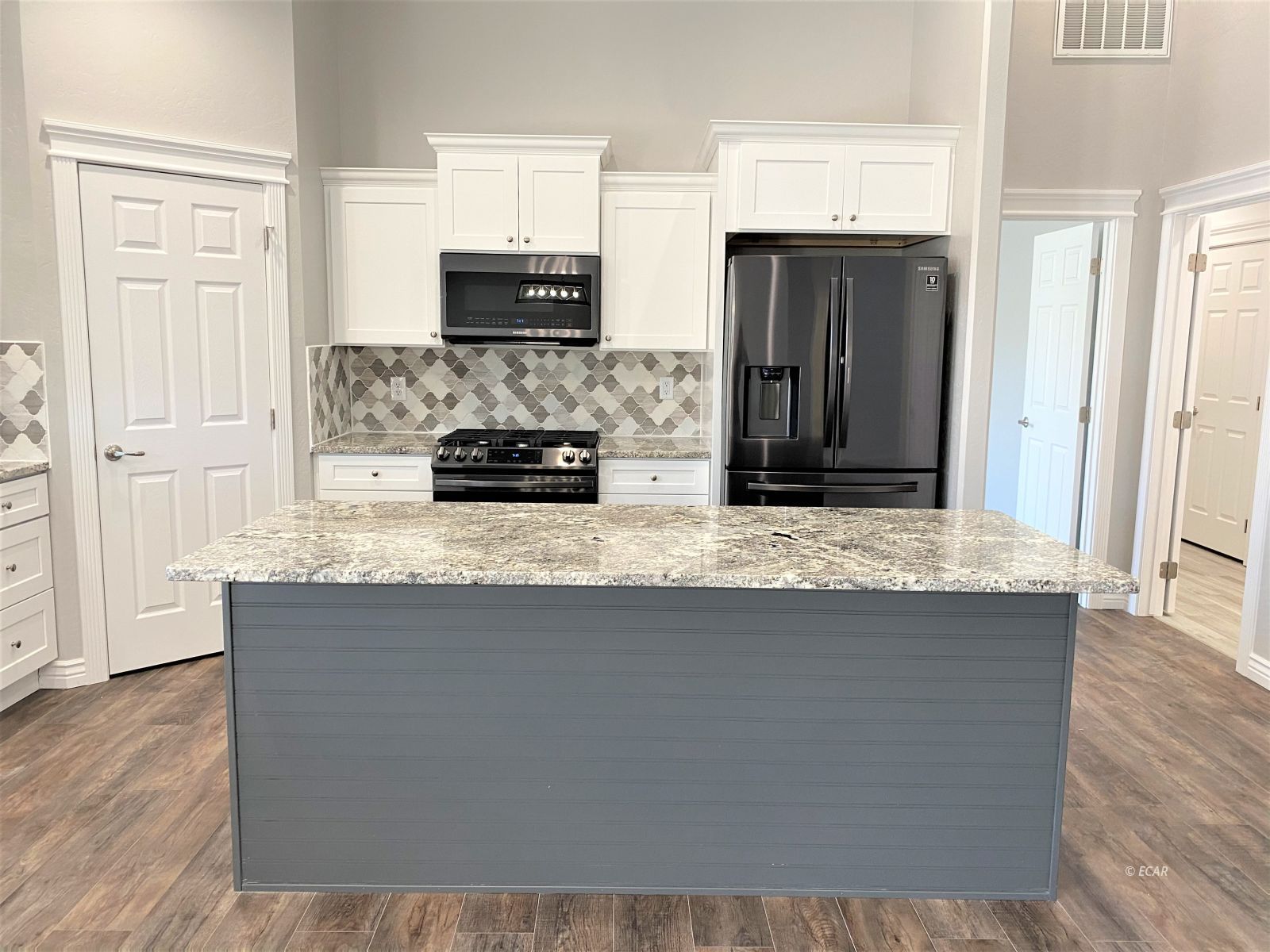 Lot A10 Sun Valley Circle