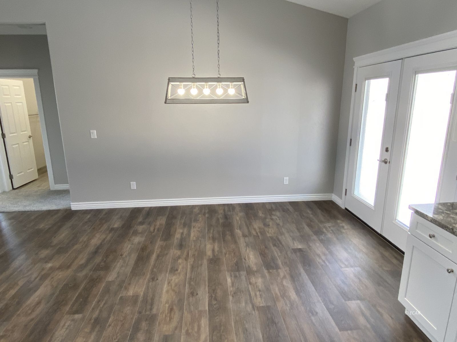 Lot A10 Sun Valley Circle