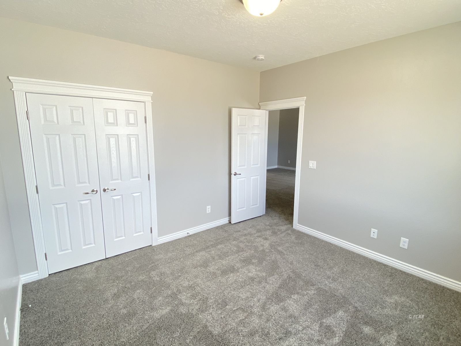 Lot A10 Sun Valley Circle