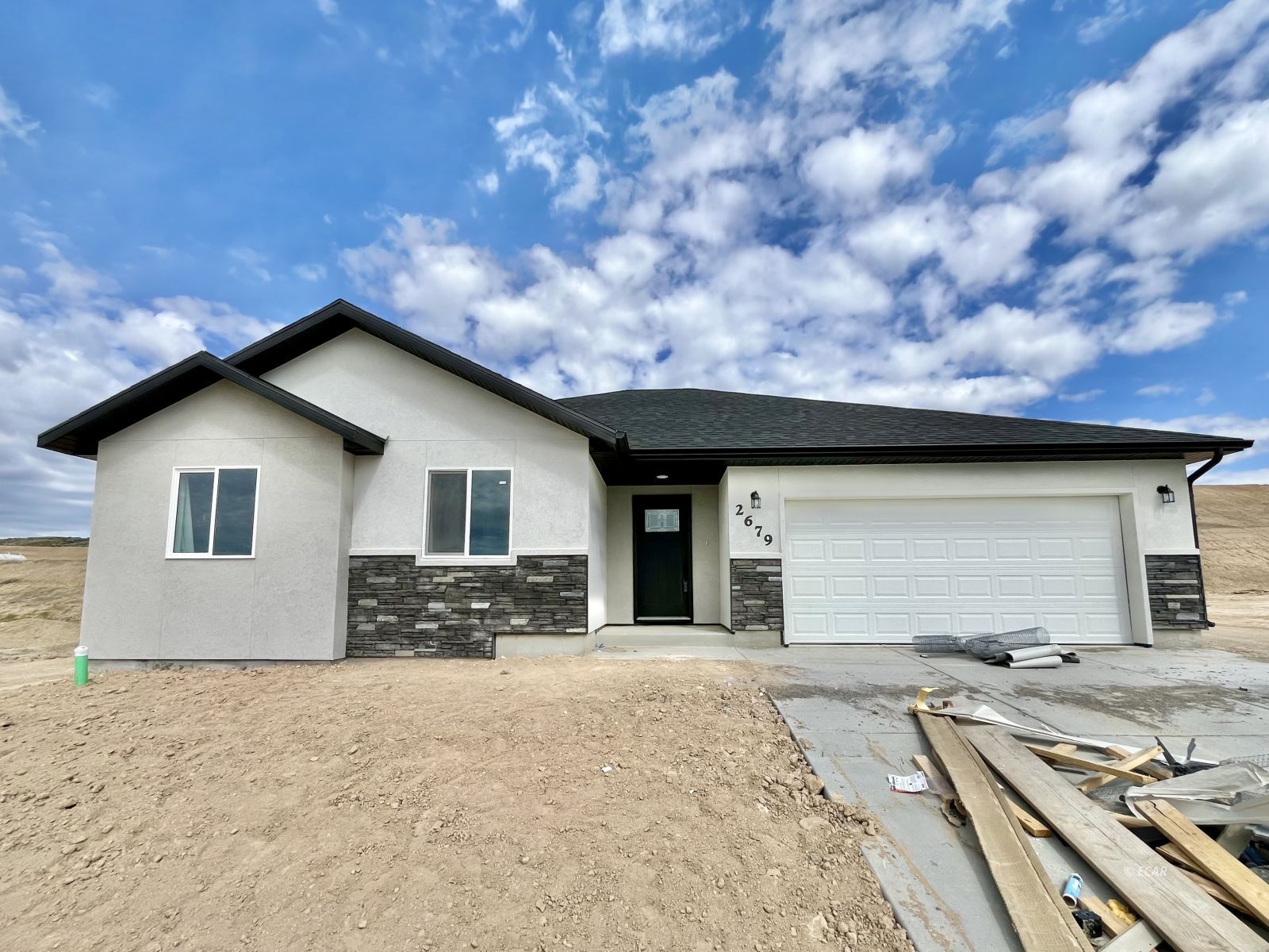 4434 York Boulevard 62
