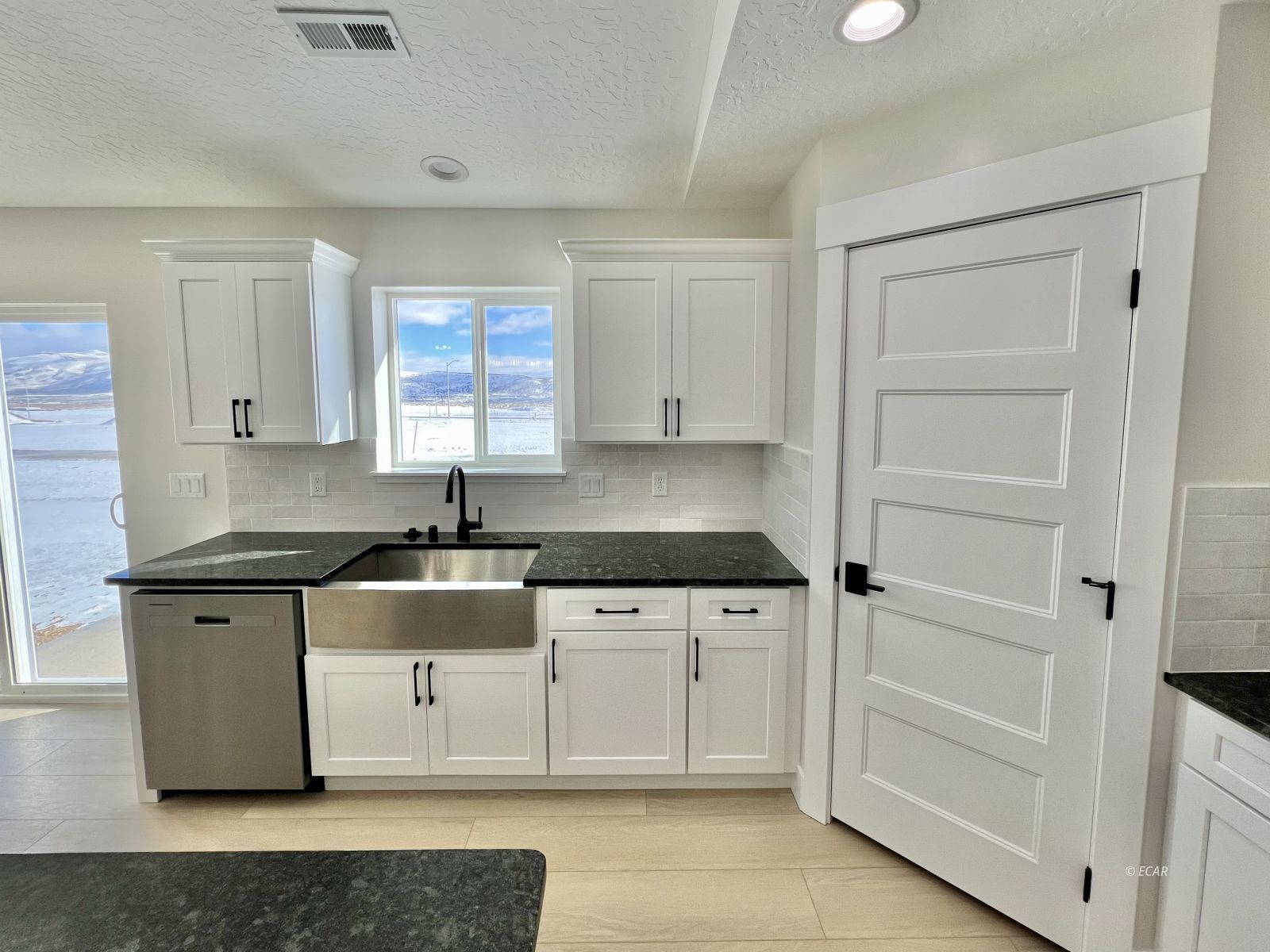 4434 York Boulevard 62
