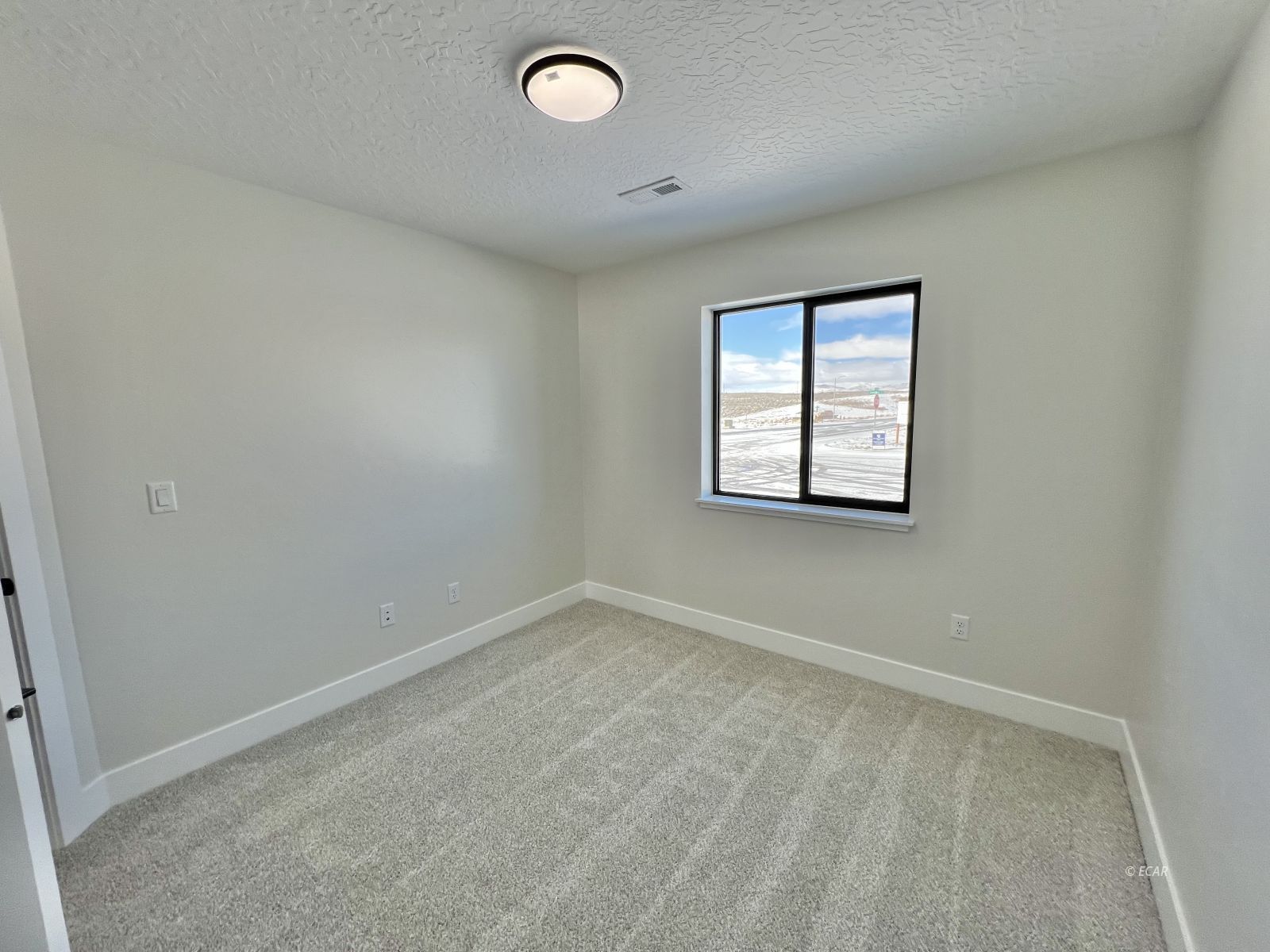4434 York Boulevard 62