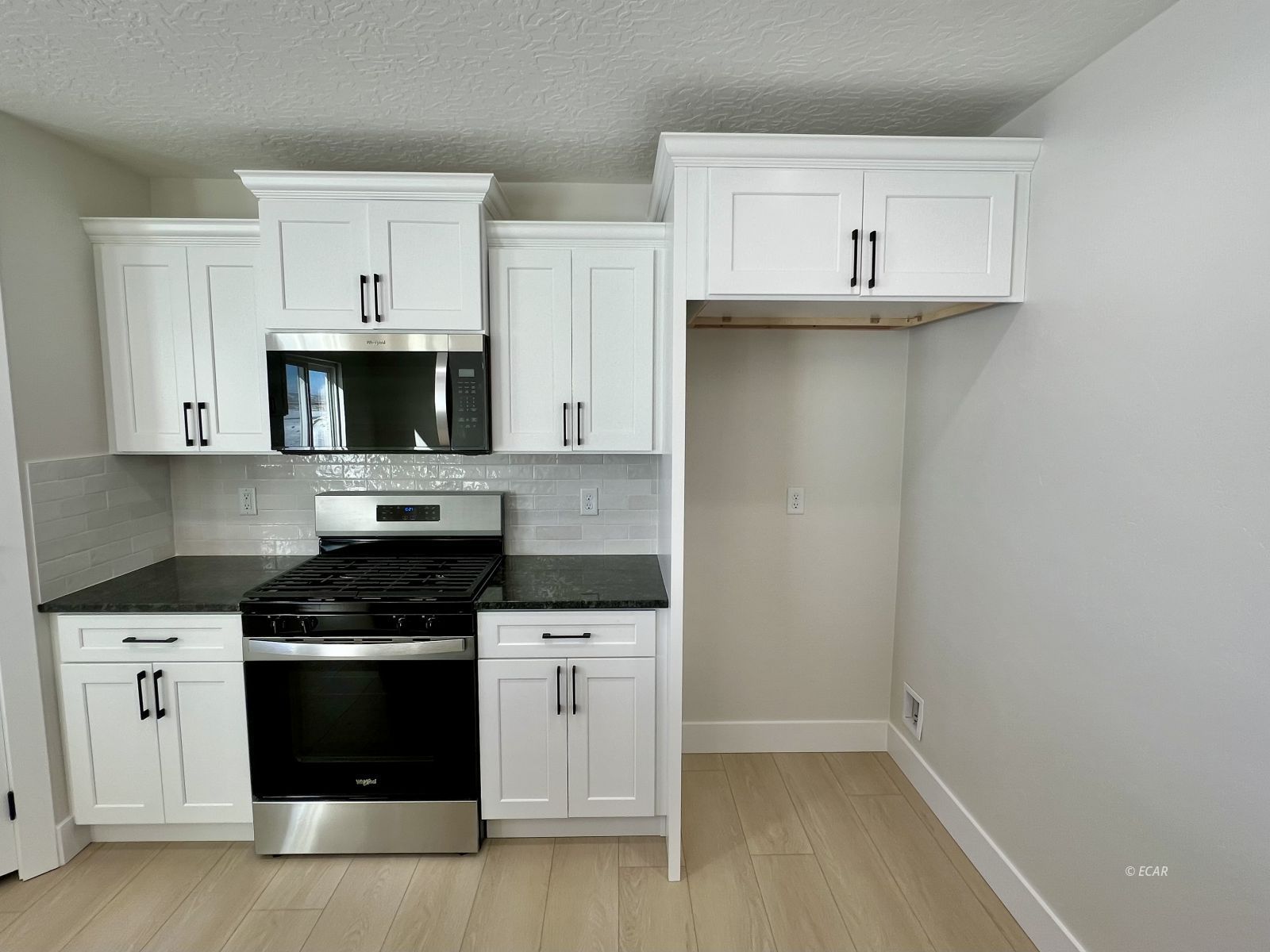 4434 York Boulevard 62