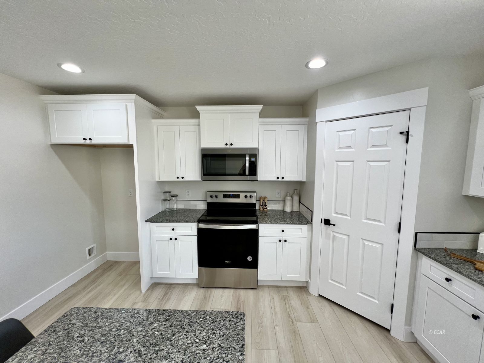 1719 Opal Drive