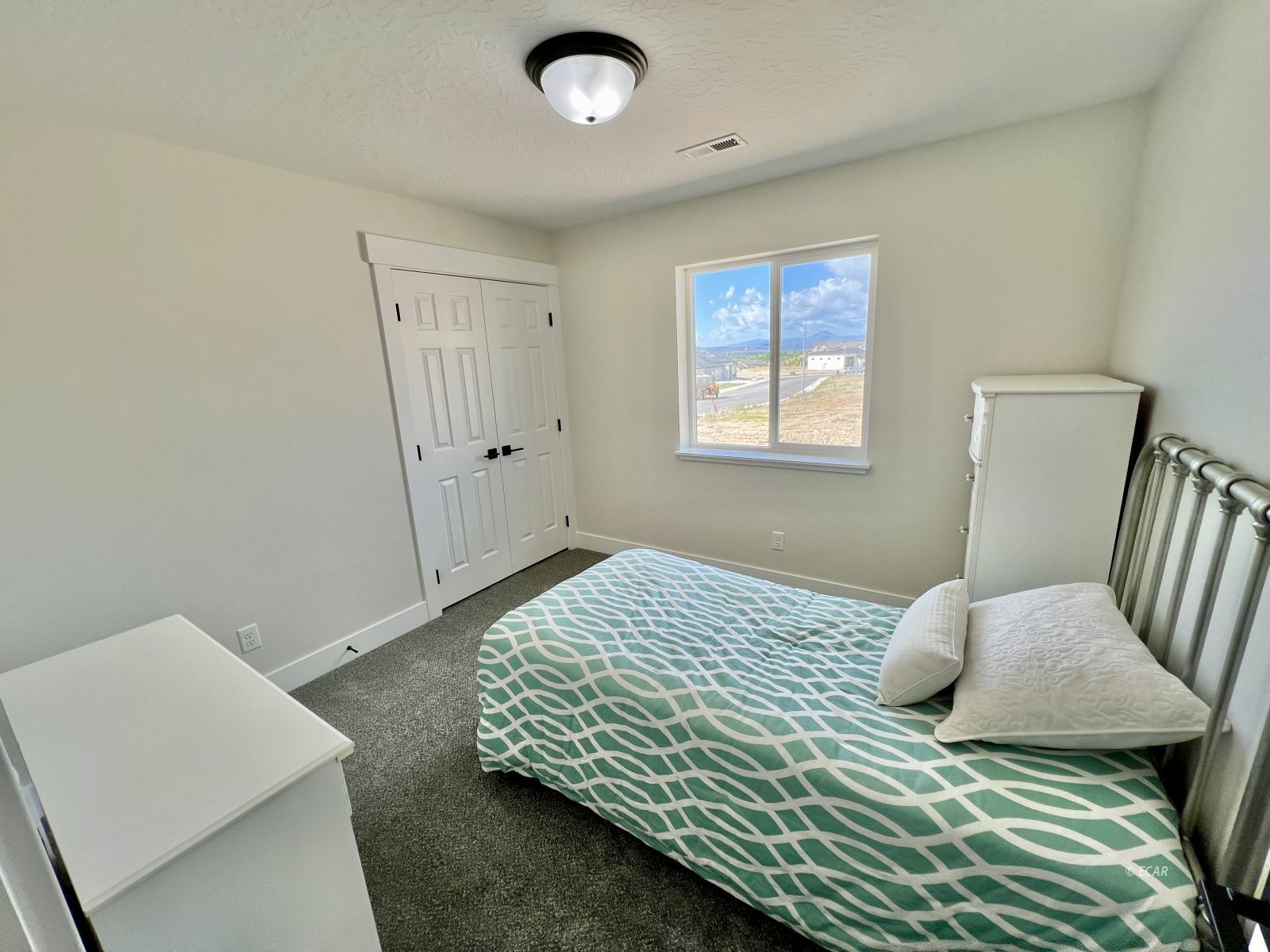 1719 Opal Drive