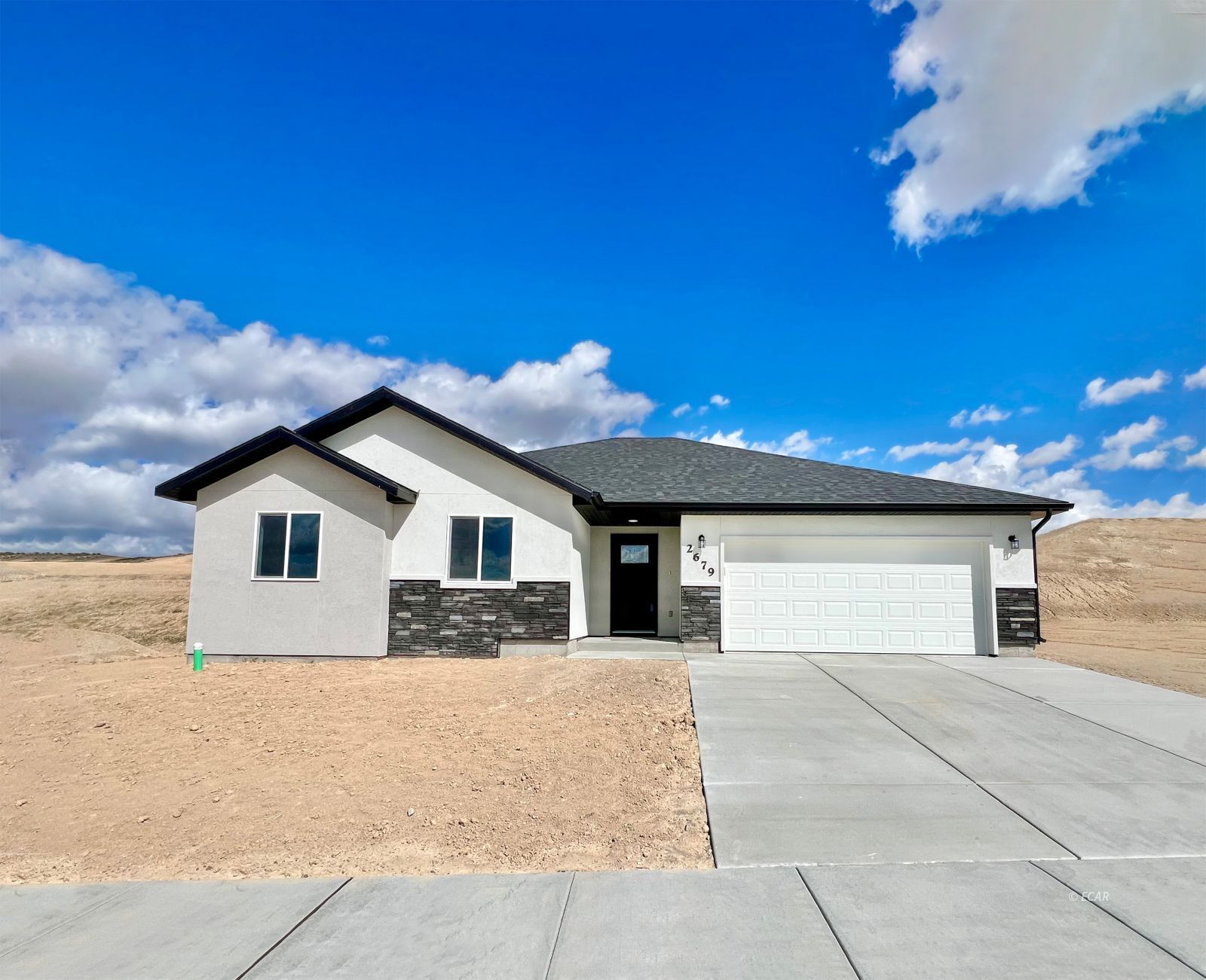 1719 Opal Drive