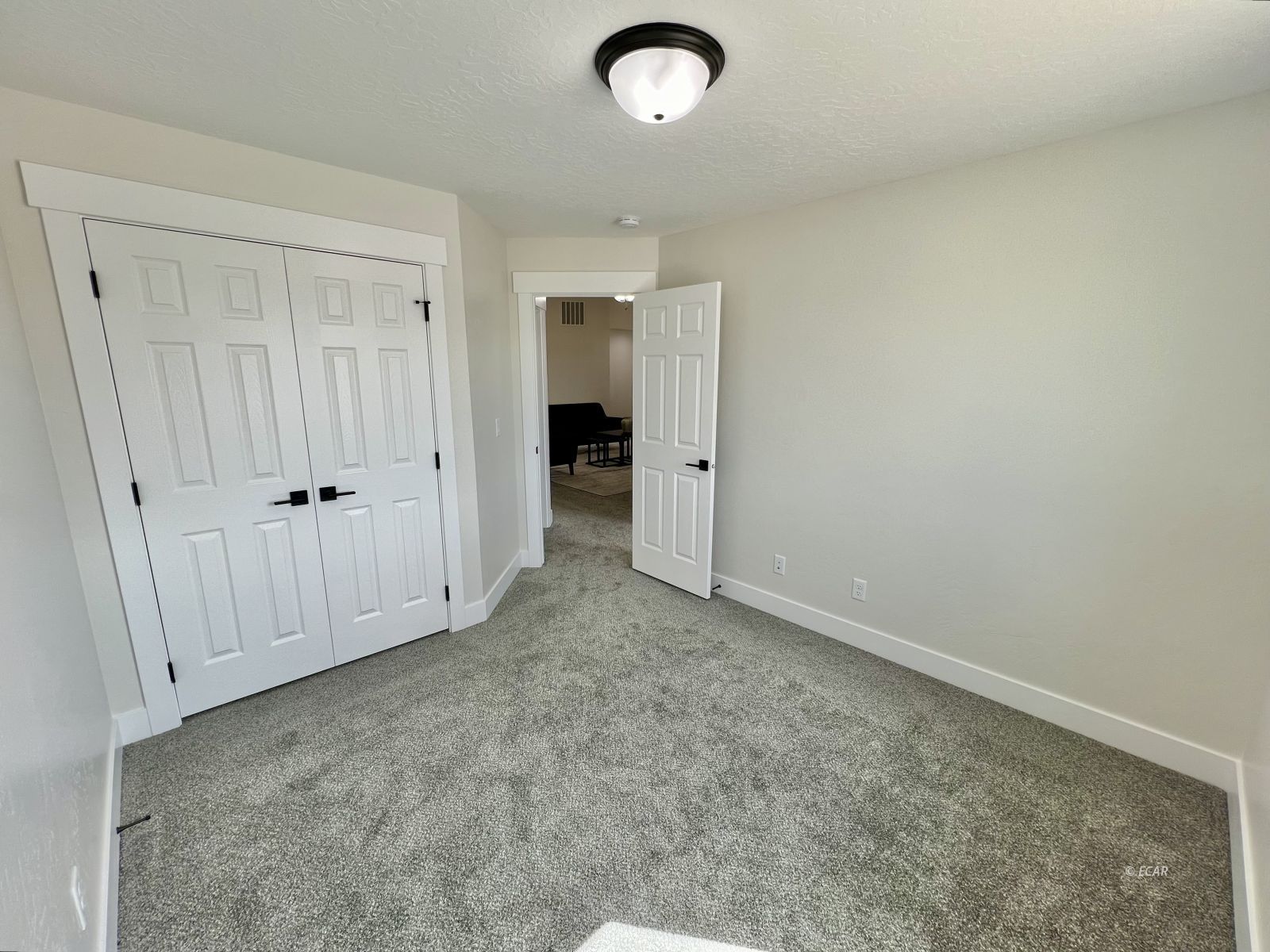 1719 Opal Drive