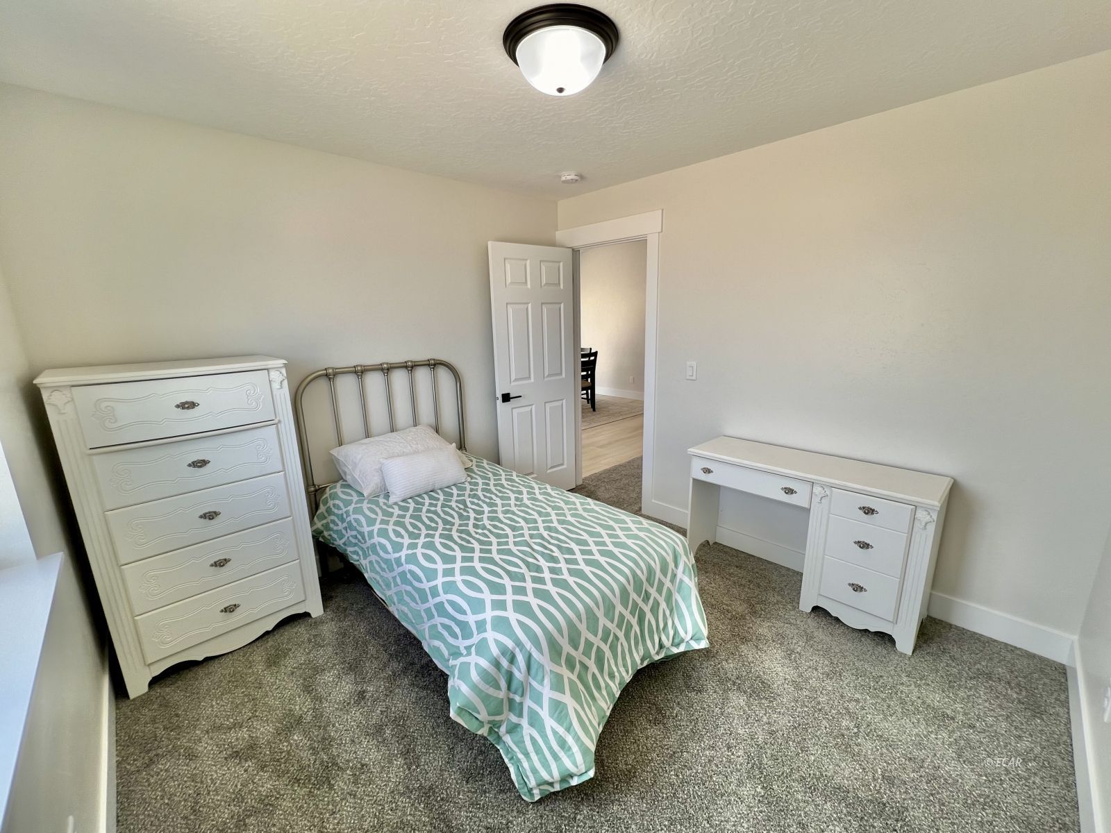 1719 Opal Drive