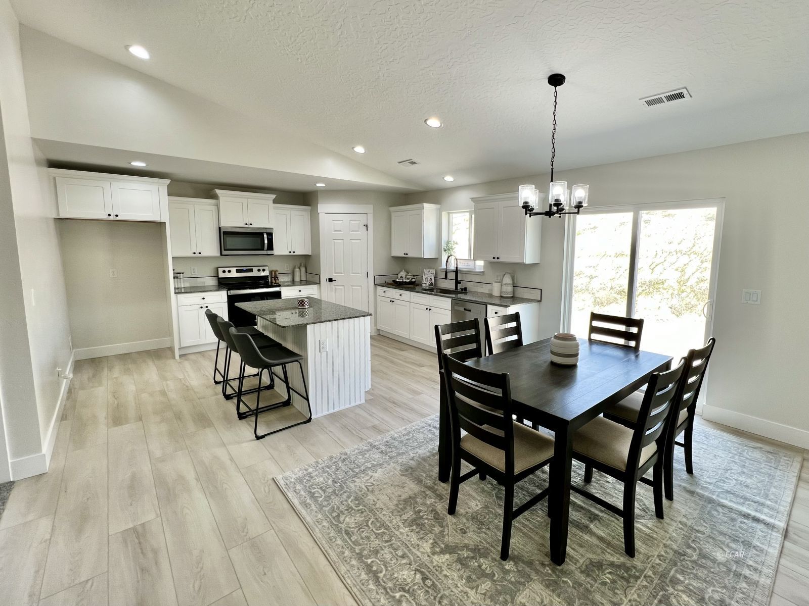 1719 Opal Drive