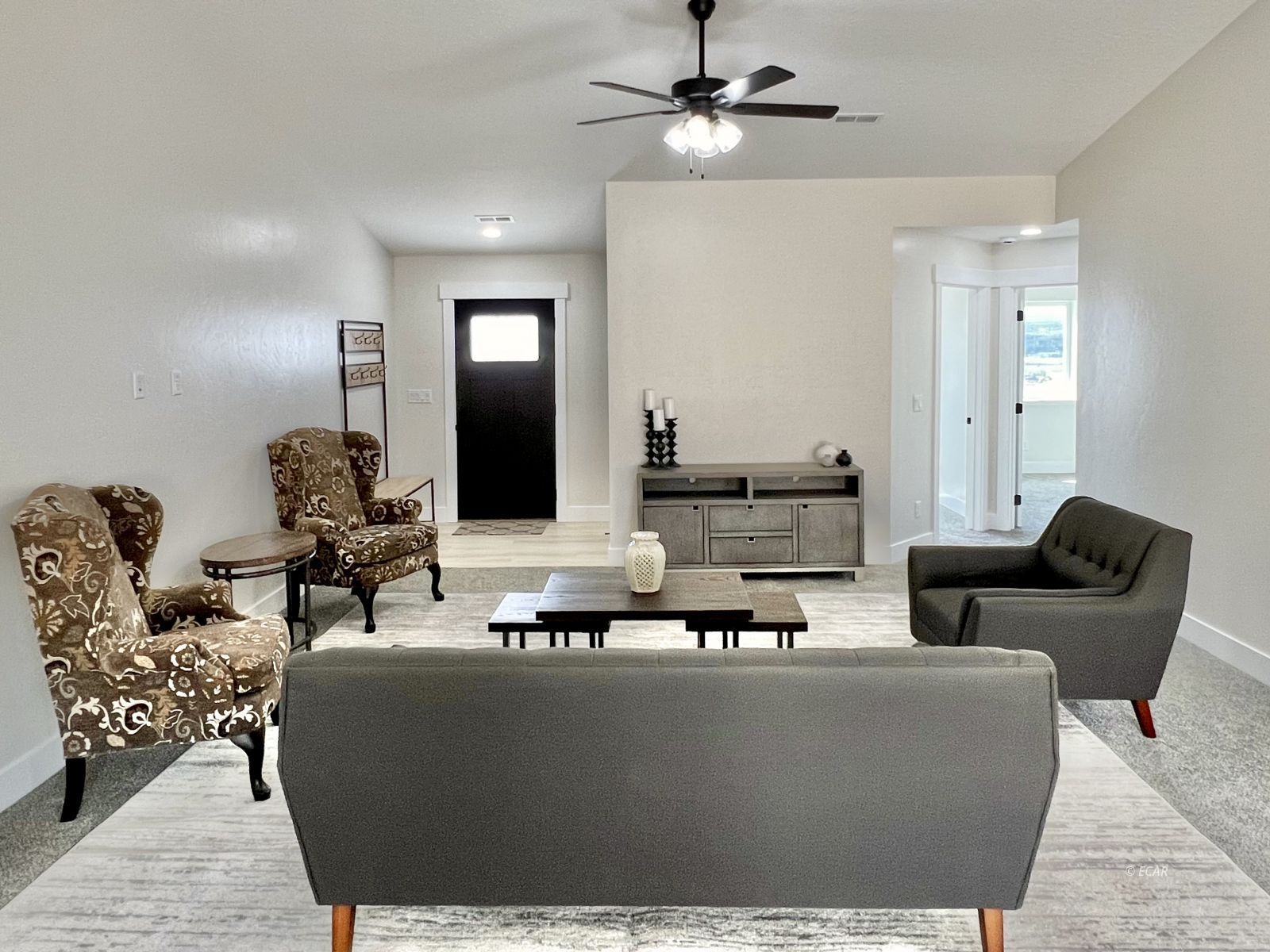 1719 Opal Drive