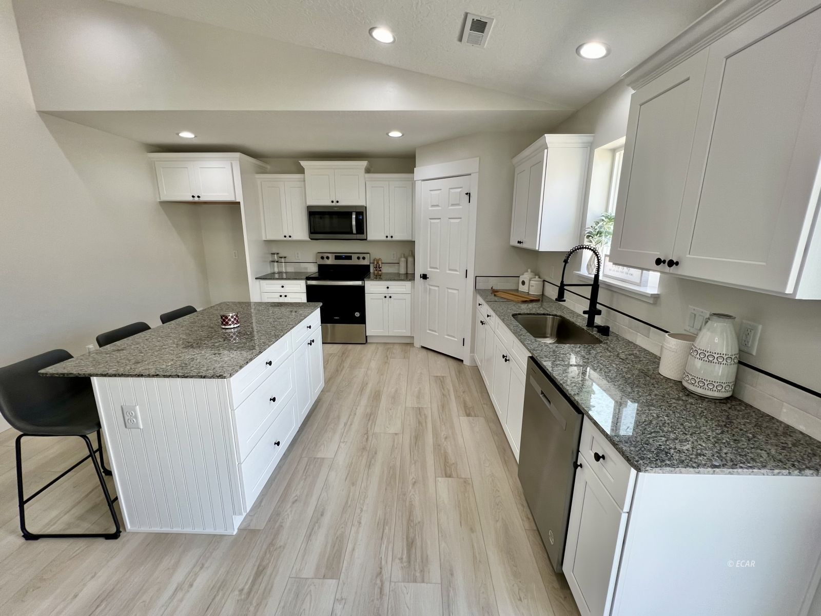 1719 Opal Drive