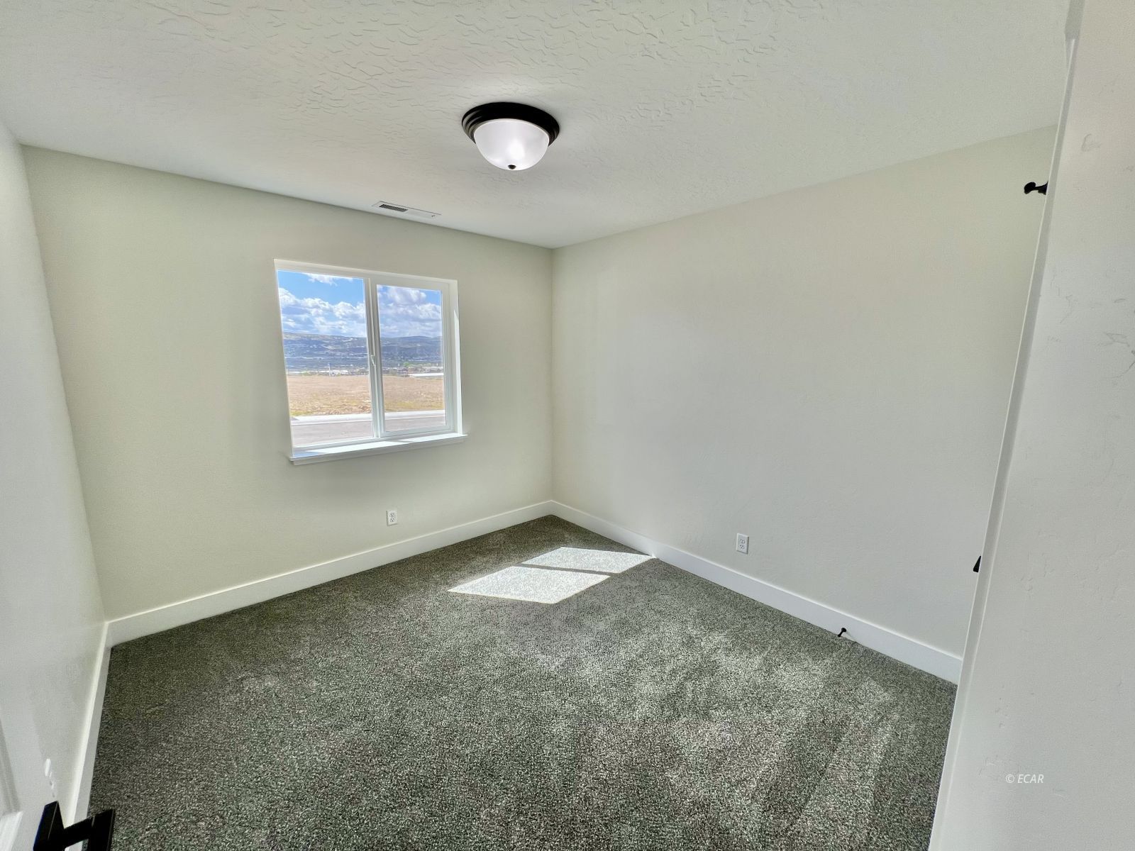 1719 Opal Drive