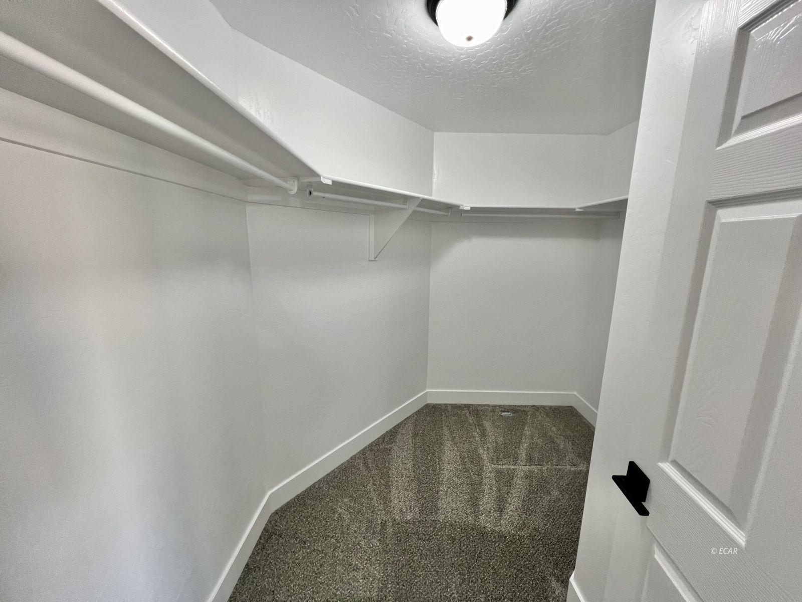 1719 Opal Drive
