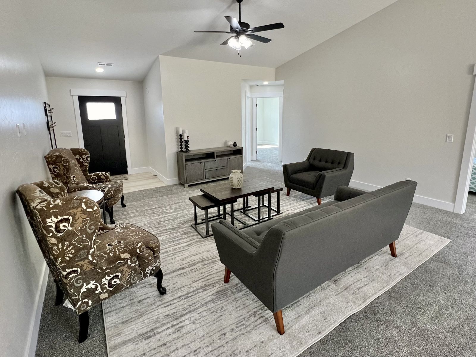 1719 Opal Drive