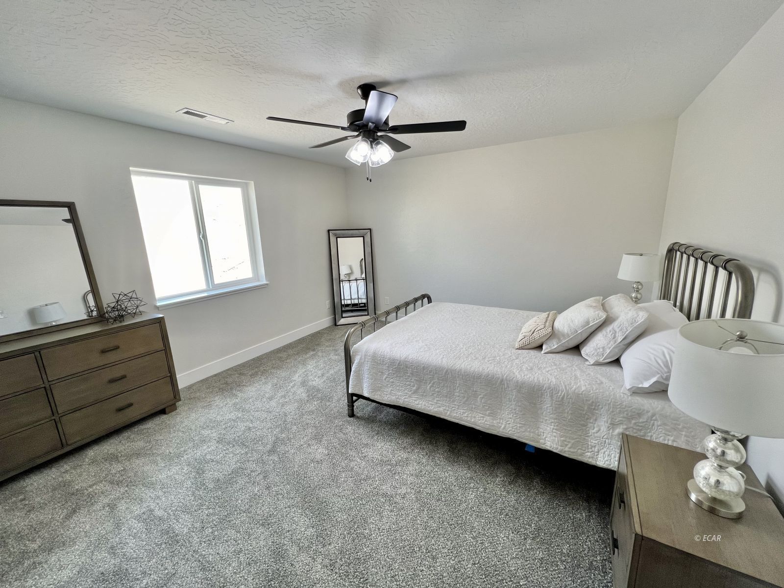1719 Opal Drive