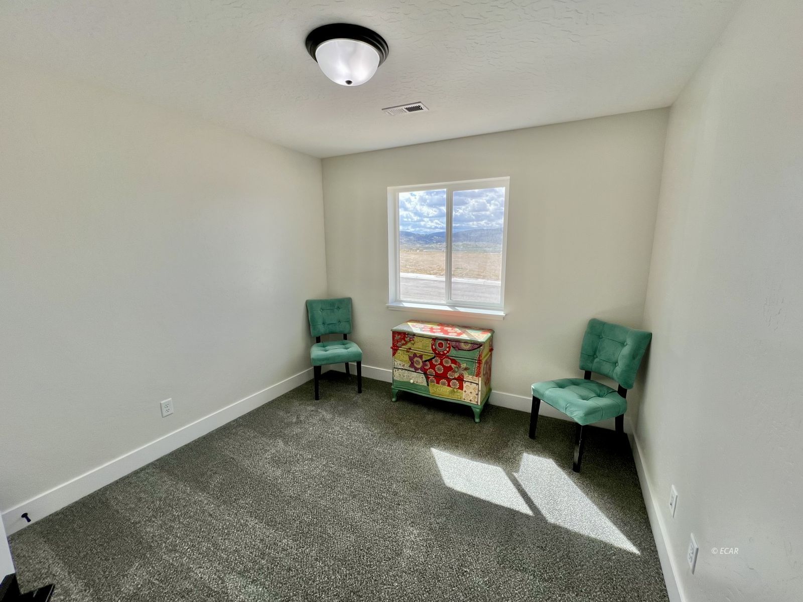 1719 Opal Drive
