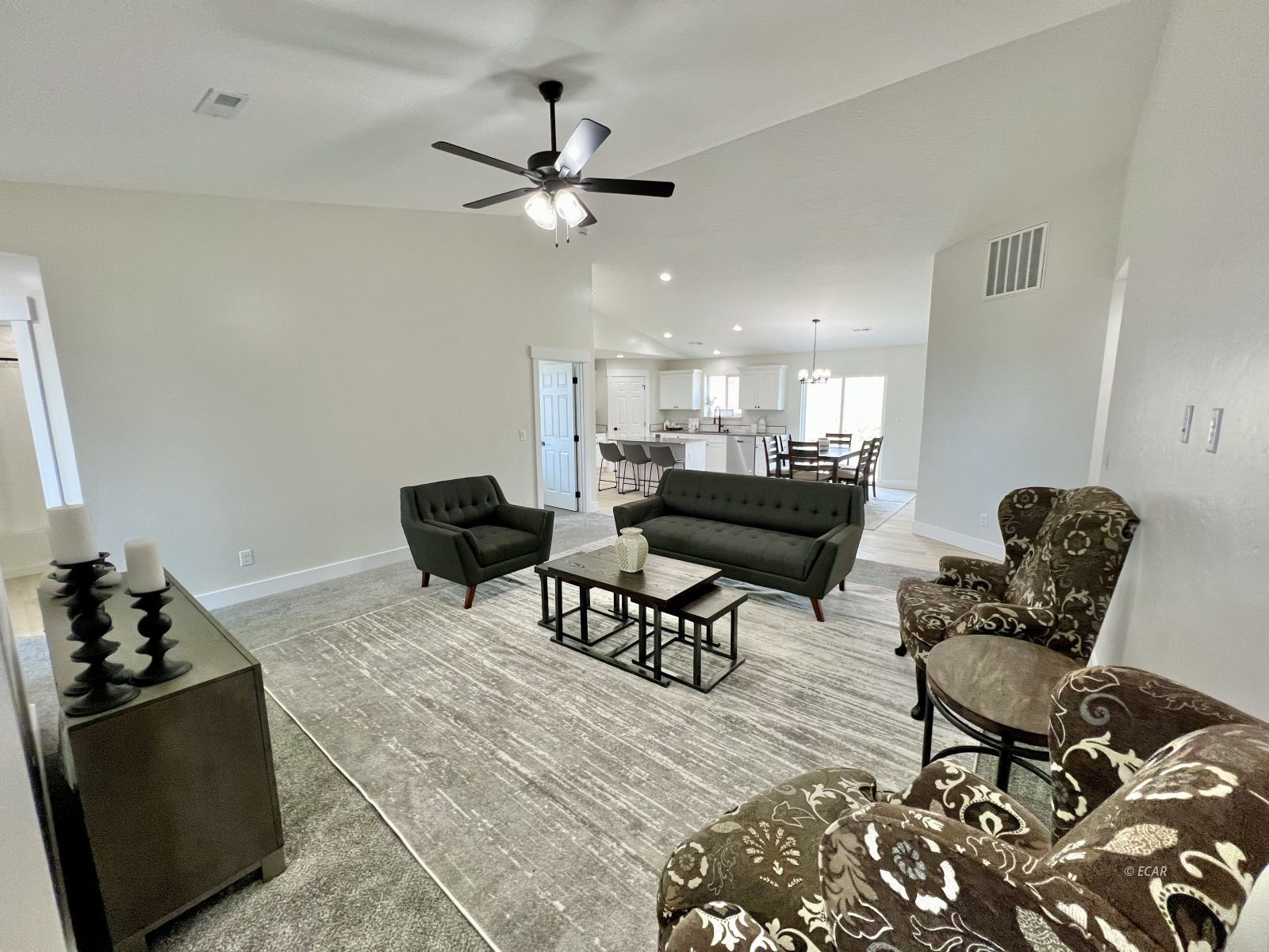 1719 Opal Drive