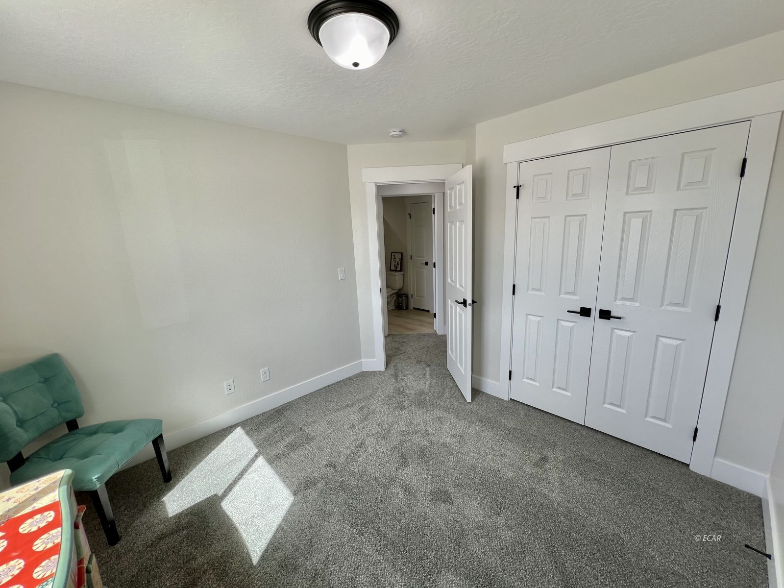 1719 Opal Drive