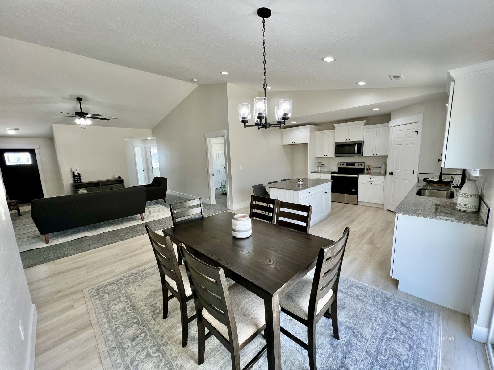 1719 Opal Drive