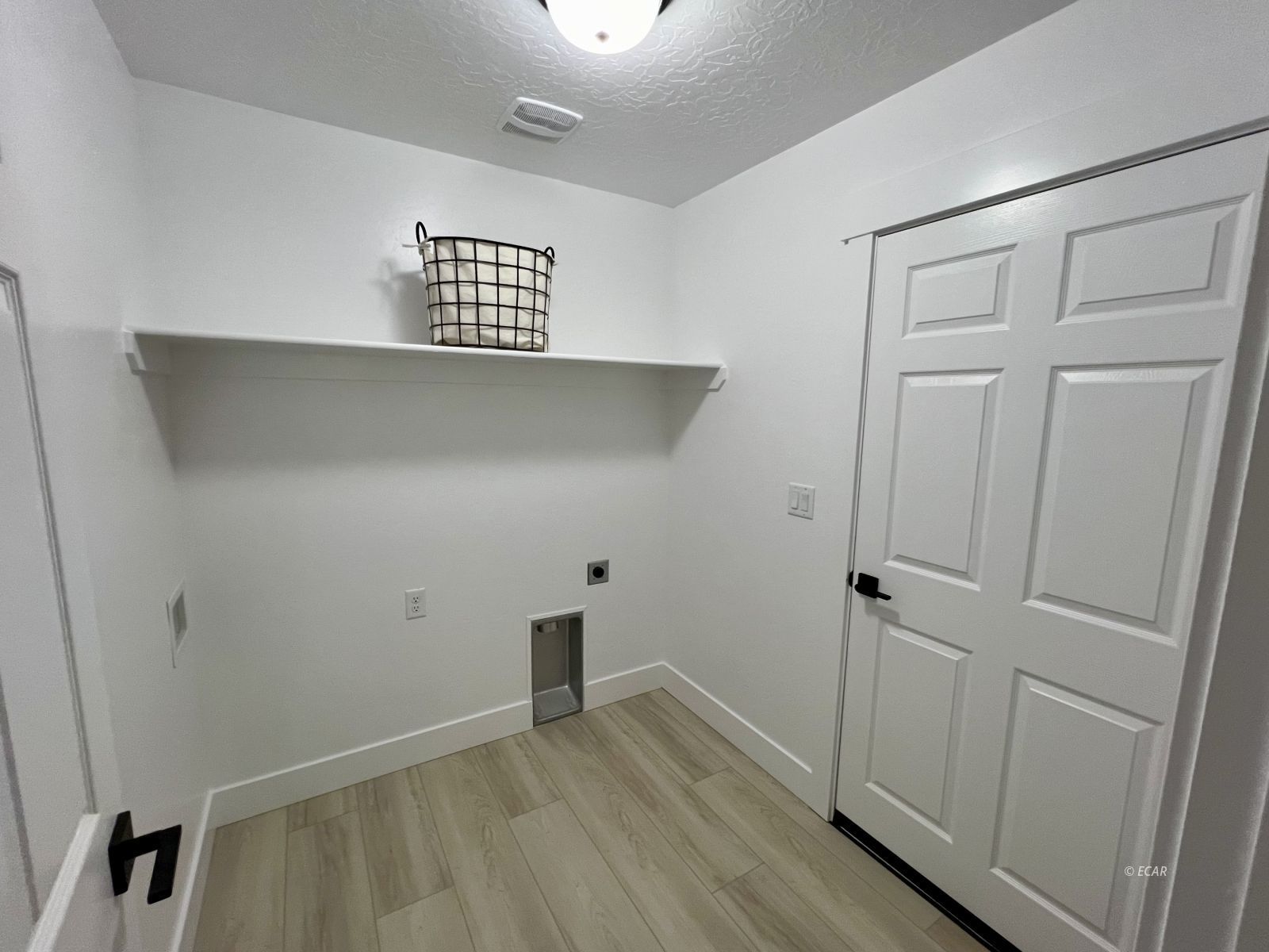 1719 Opal Drive