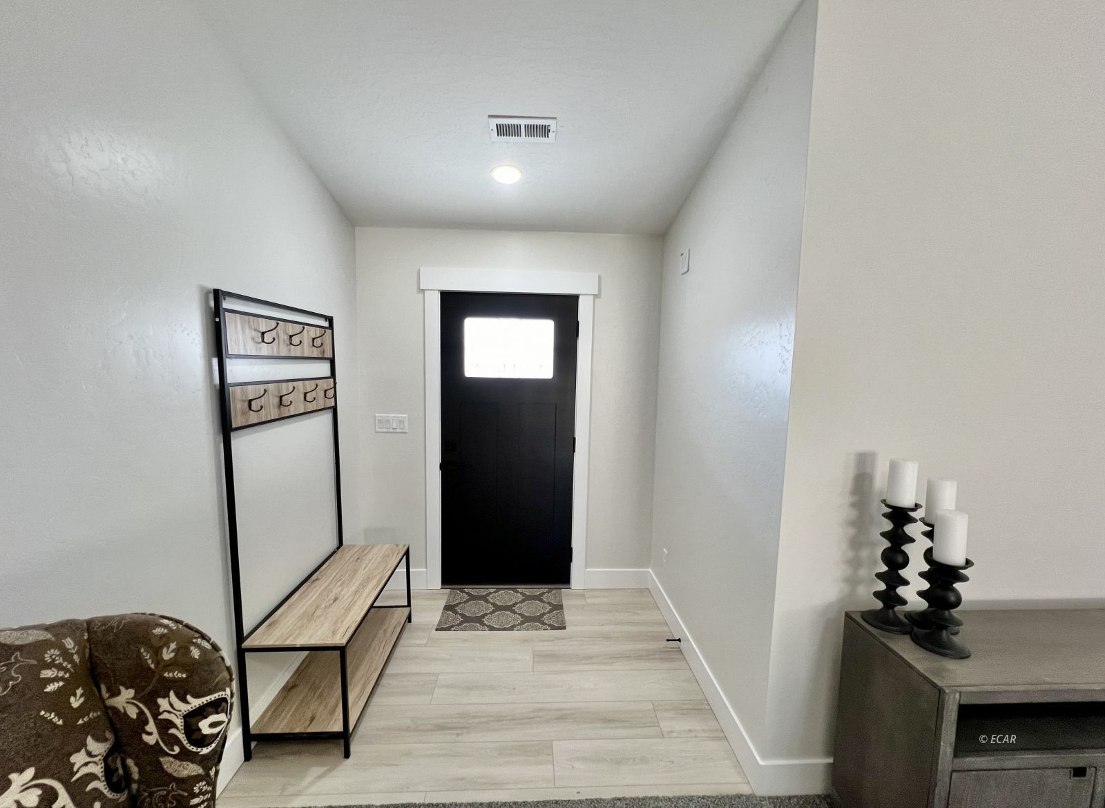 1719 Opal Drive
