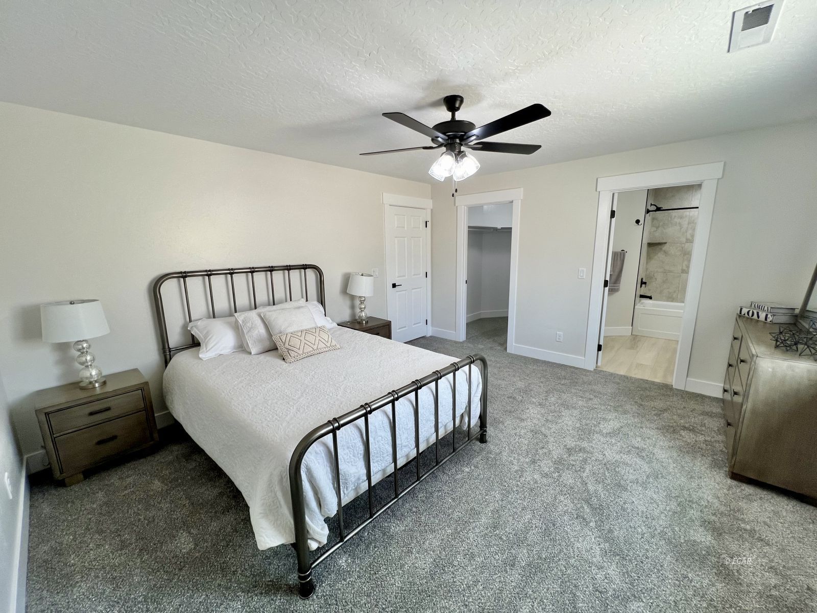 1719 Opal Drive