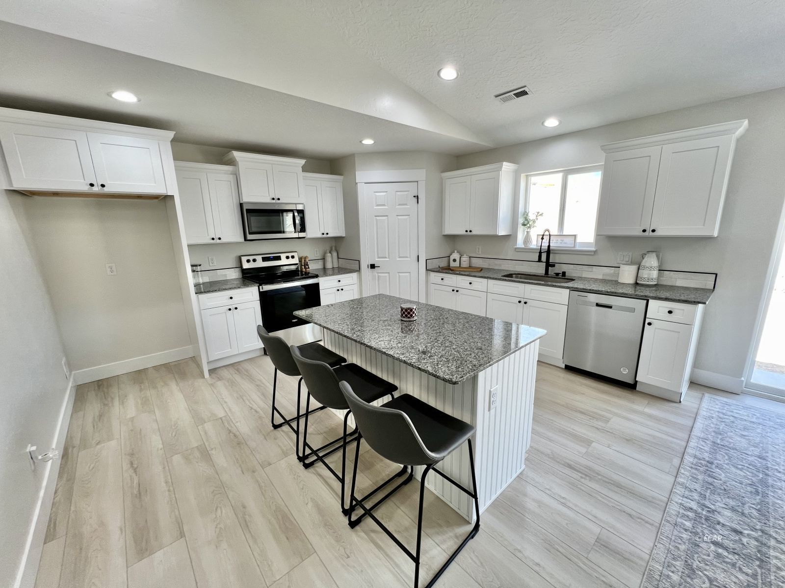 1719 Opal Drive