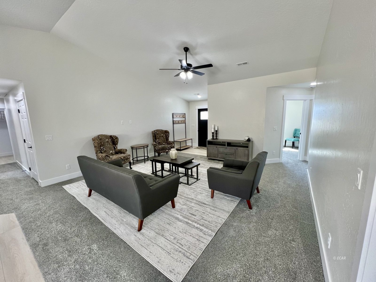 1719 Opal Drive