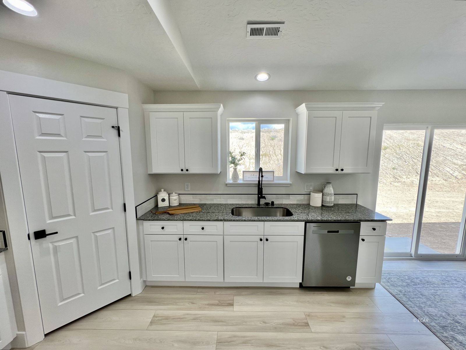 1719 Opal Drive