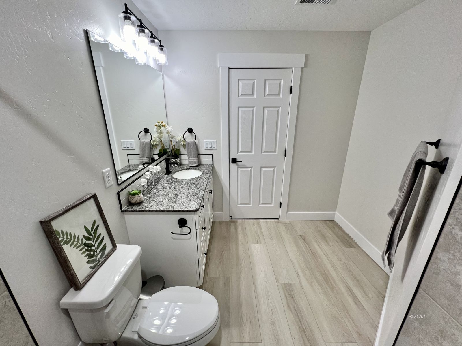 1719 Opal Drive