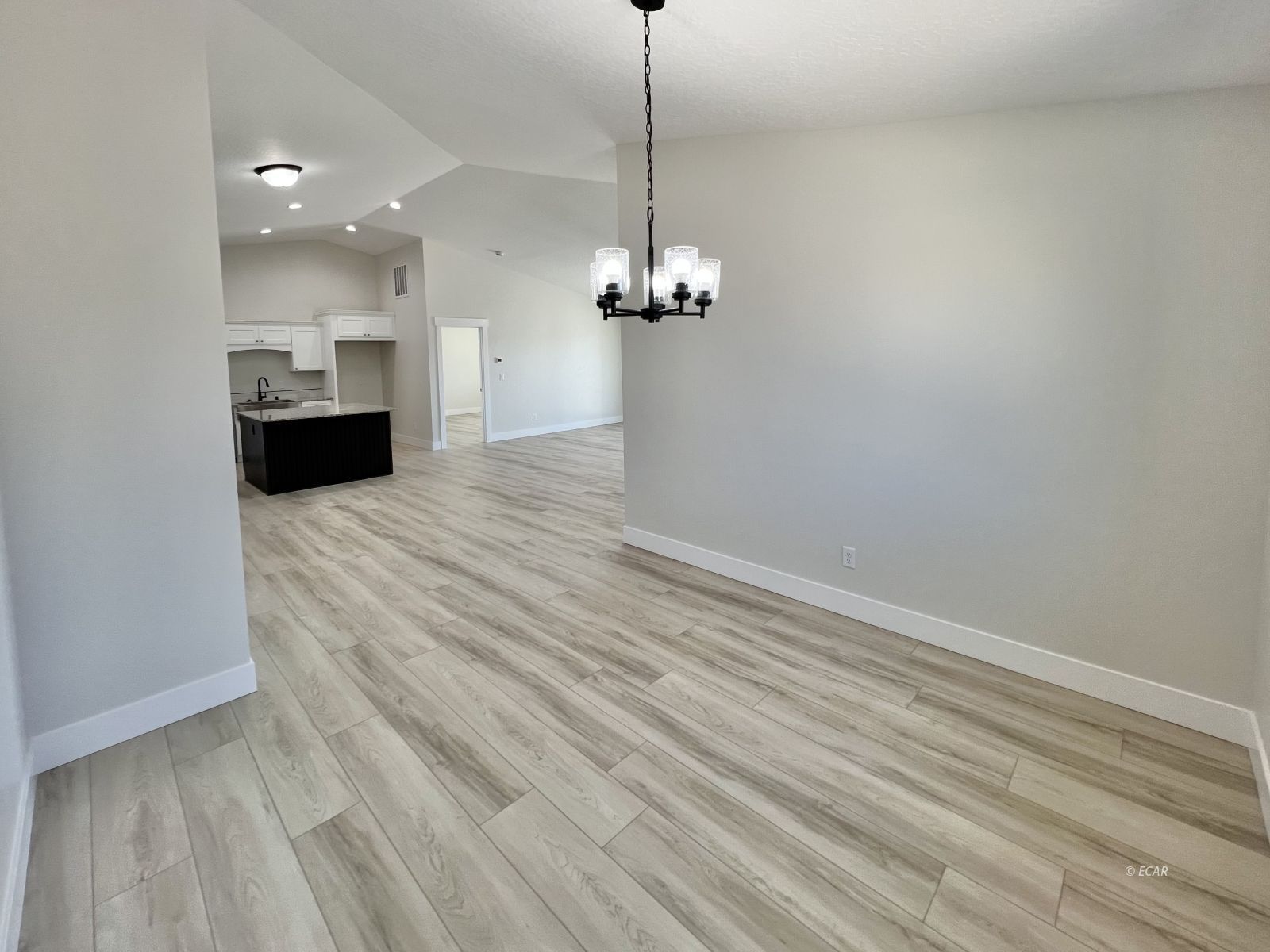 1711 Opal Drive