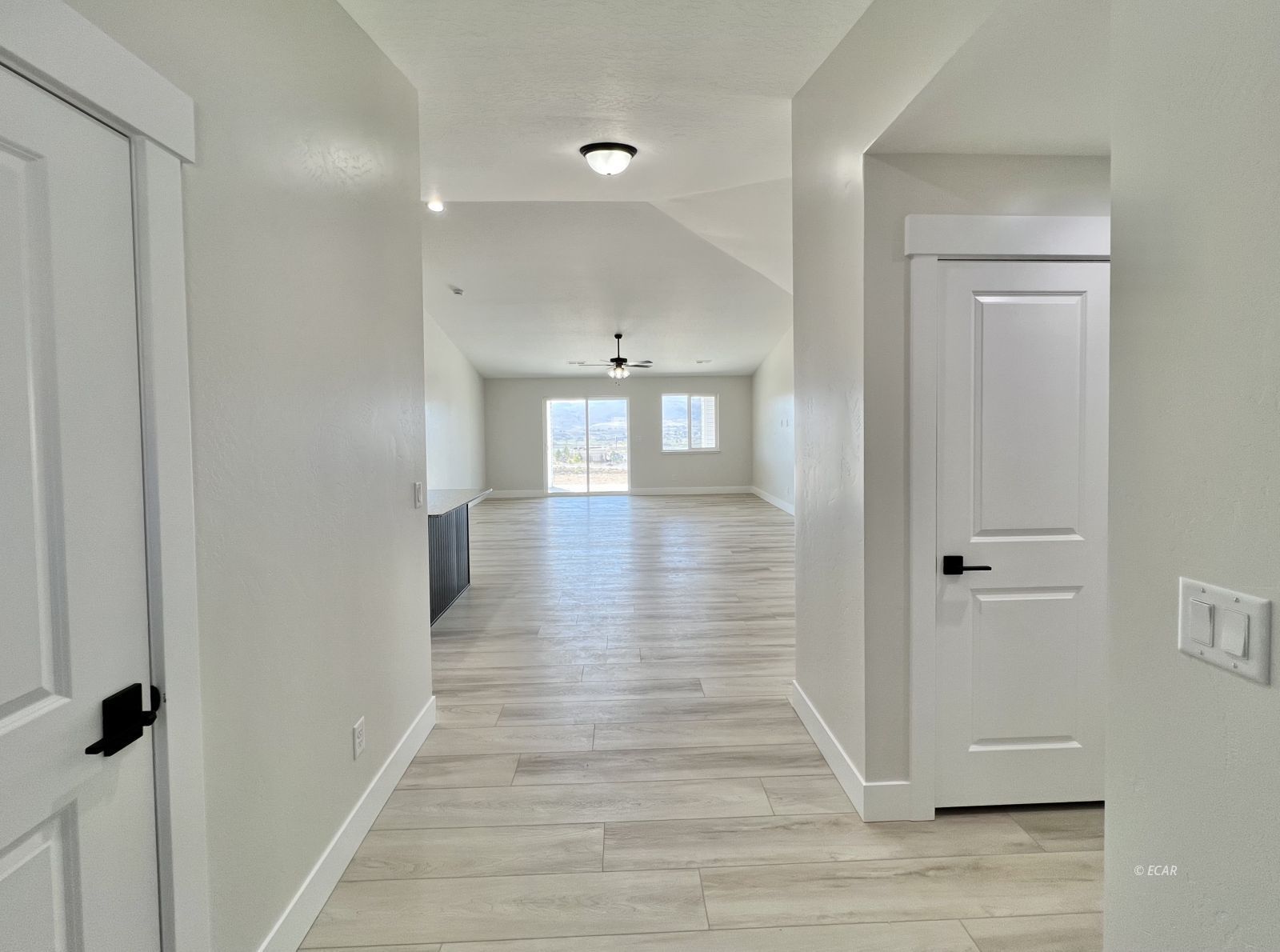 1711 Opal Drive