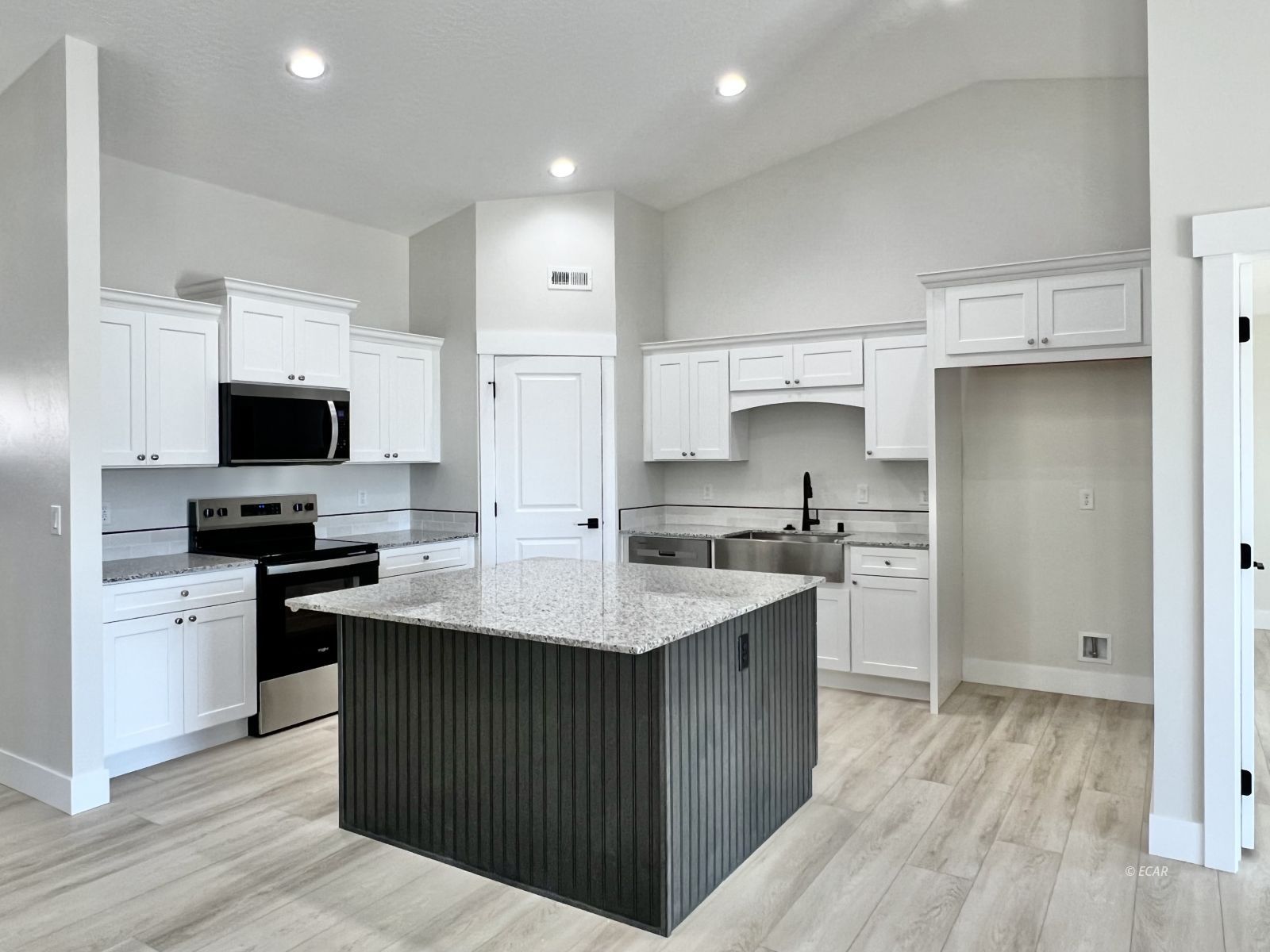 1711 Opal Drive