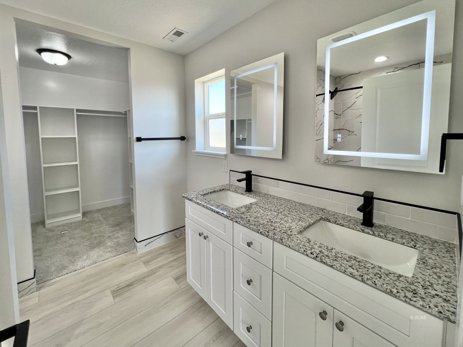 1711 Opal Drive