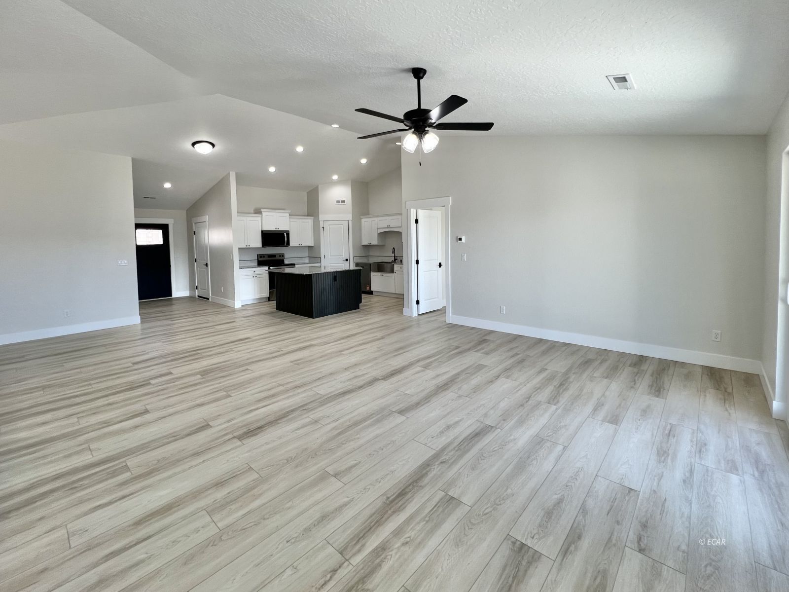1711 Opal Drive