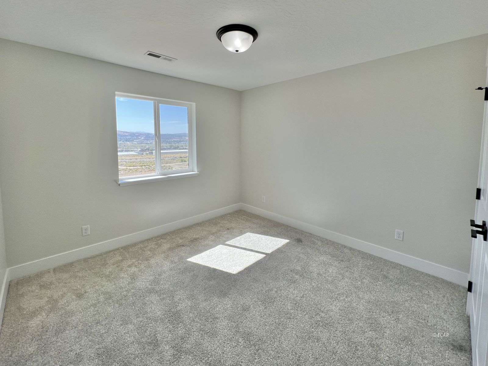 1711 Opal Drive